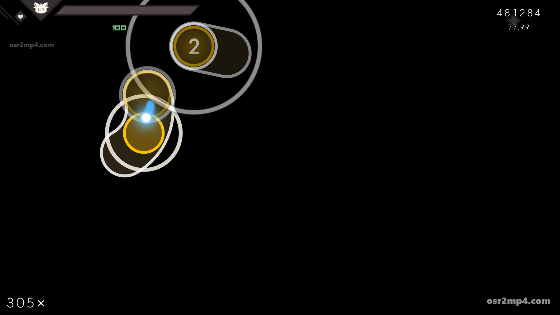zedq, defyuzing - 202 [4EMODAH]