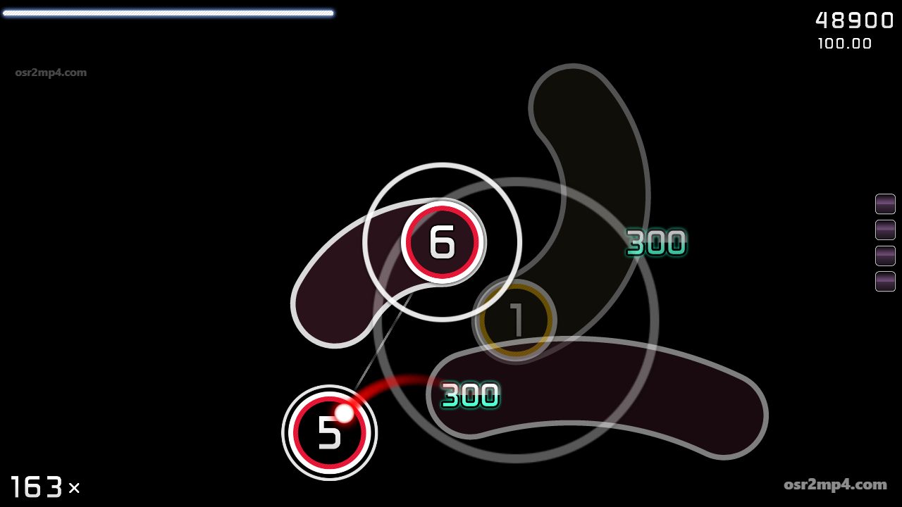 Kenka [Death Dance]
