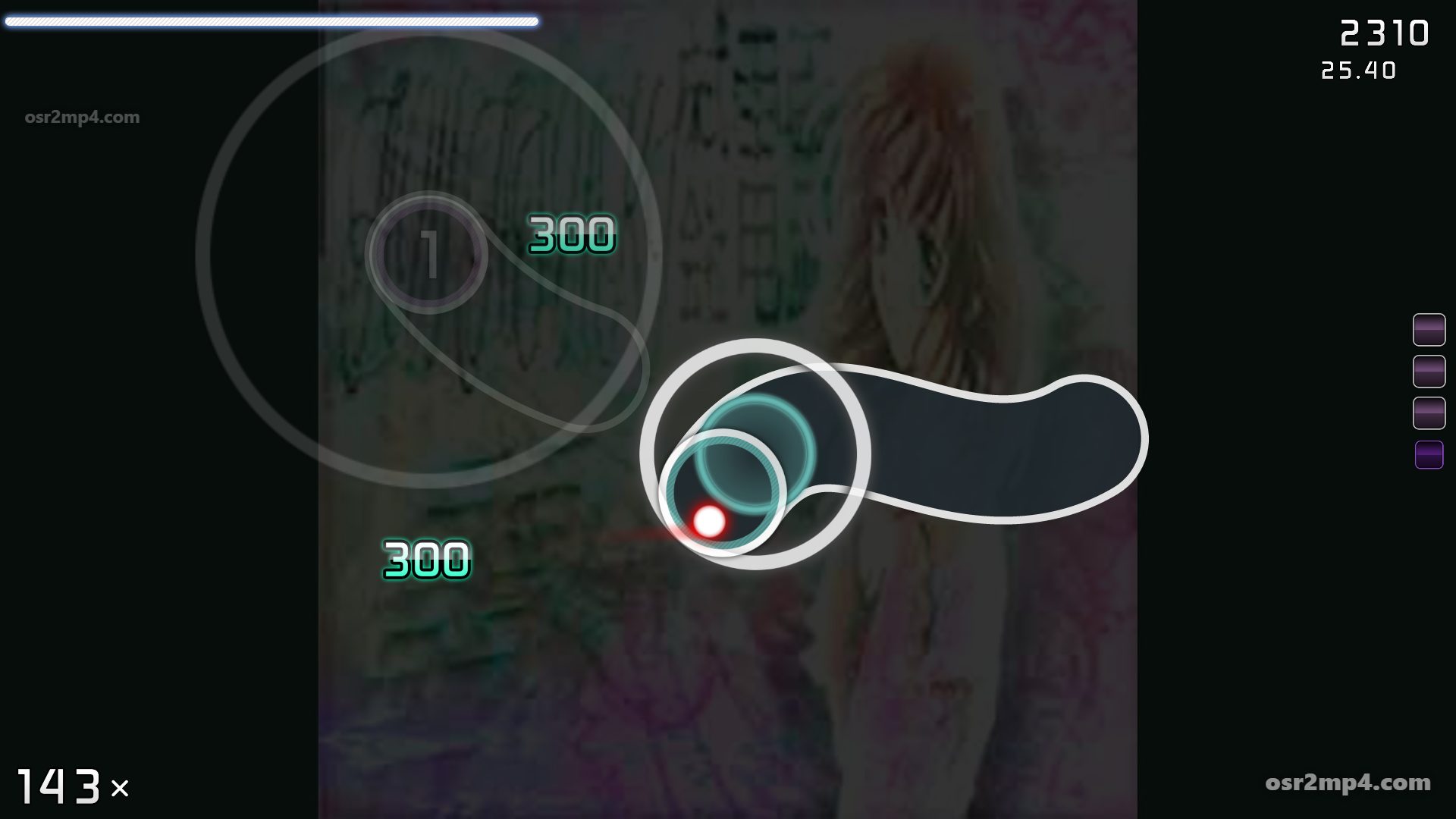 rukiawaa - ##1998.3gp [????????]