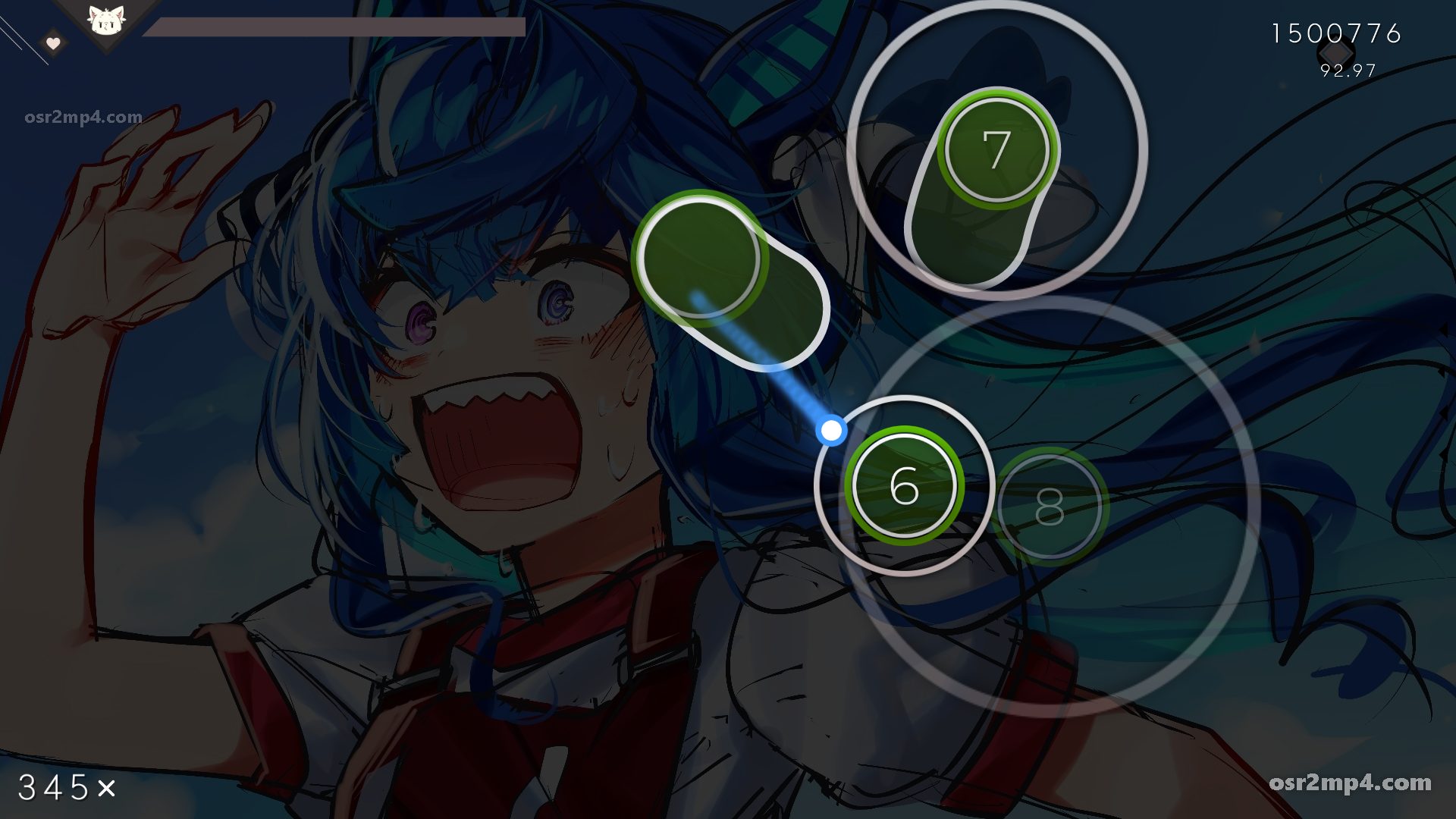 Various Artists - Hashire Uma Musume [wring's Insane!]