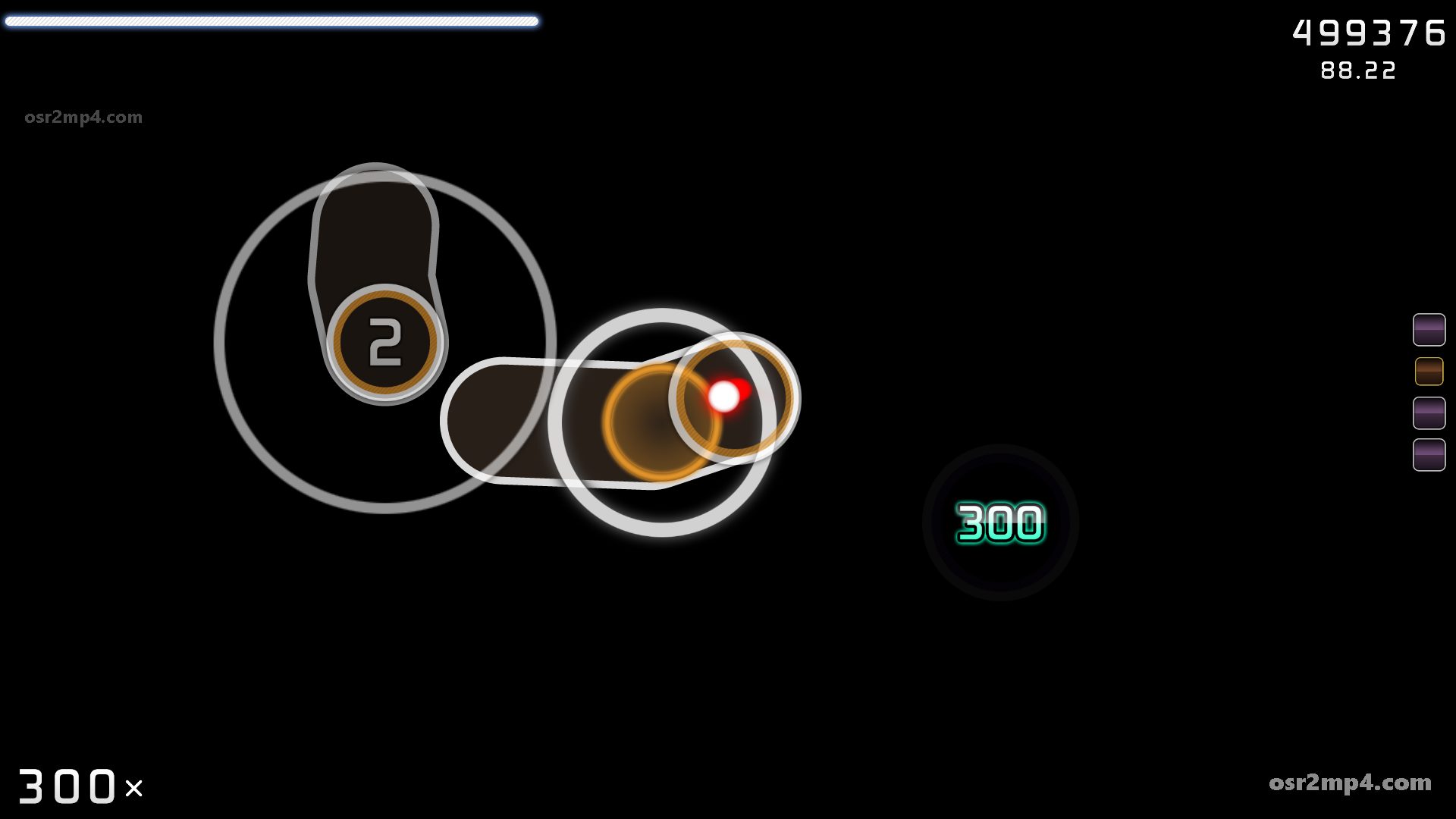 Panda Eyes & Teminite - Highscore [Extra]