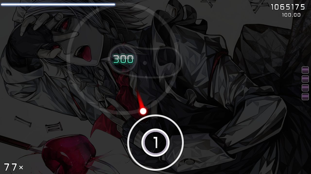 UNDEAD CORPORATION - Flowering Night Fever [Normal]