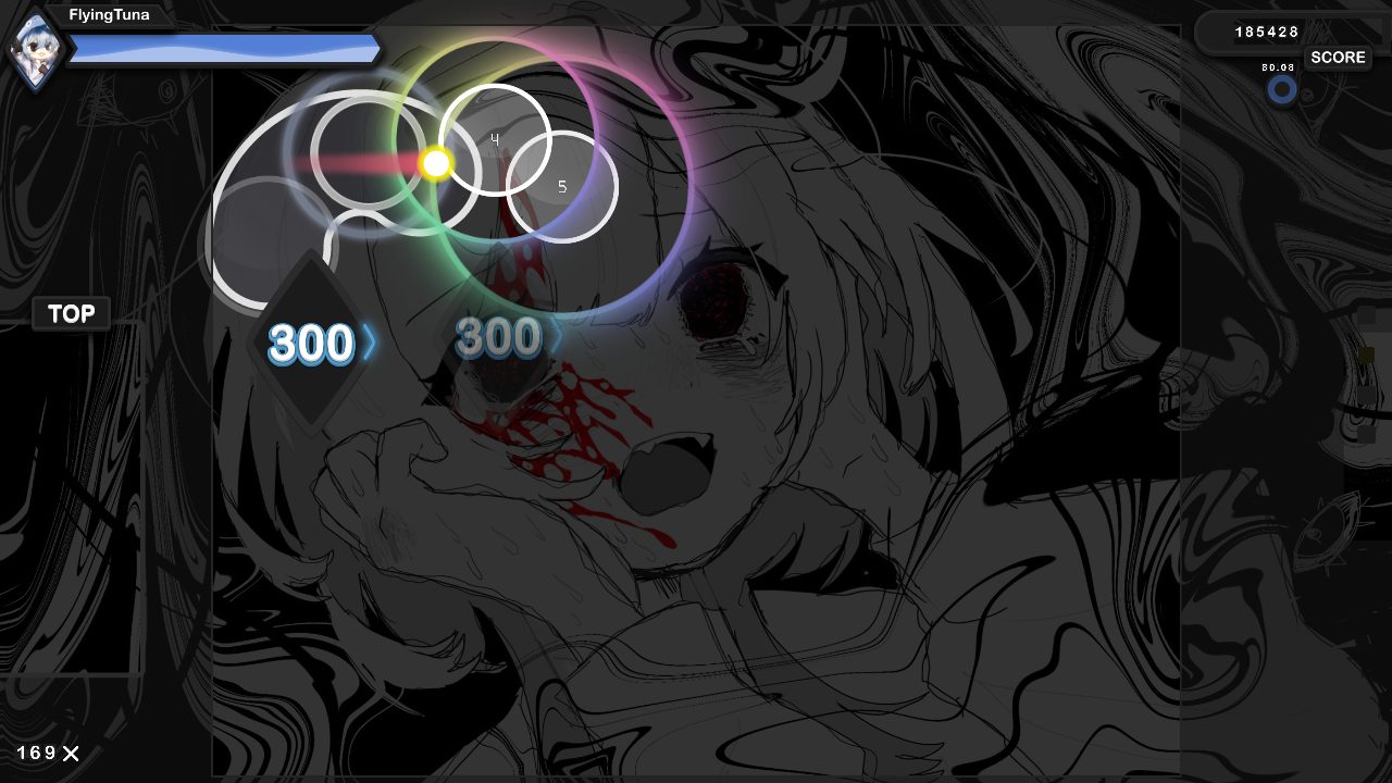 DJKurara - Japanese Transformation [Reol's Hard]