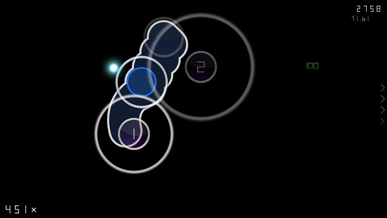 Hige Driver join. SELEN - DADADADADADADADADADA (Long Version) [ULTRA BERZERK]