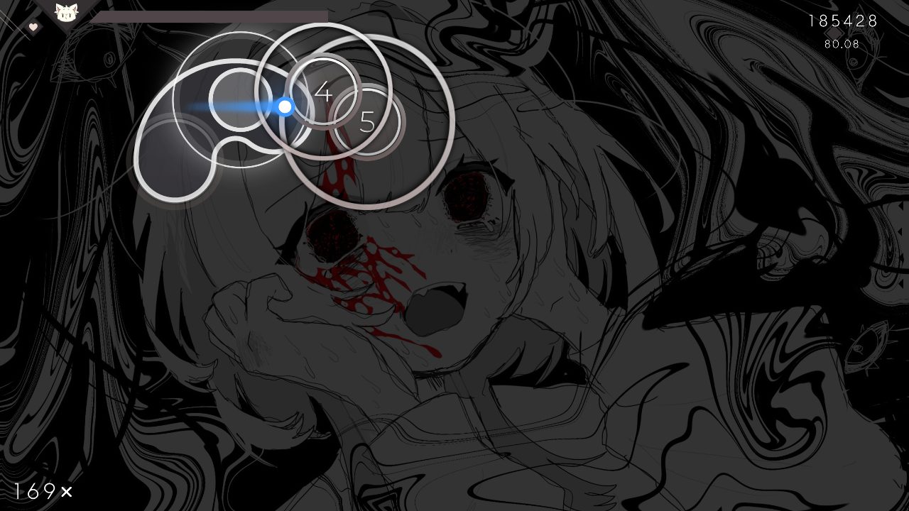 DJKurara - Japanese Transformation [Reol's Hard]