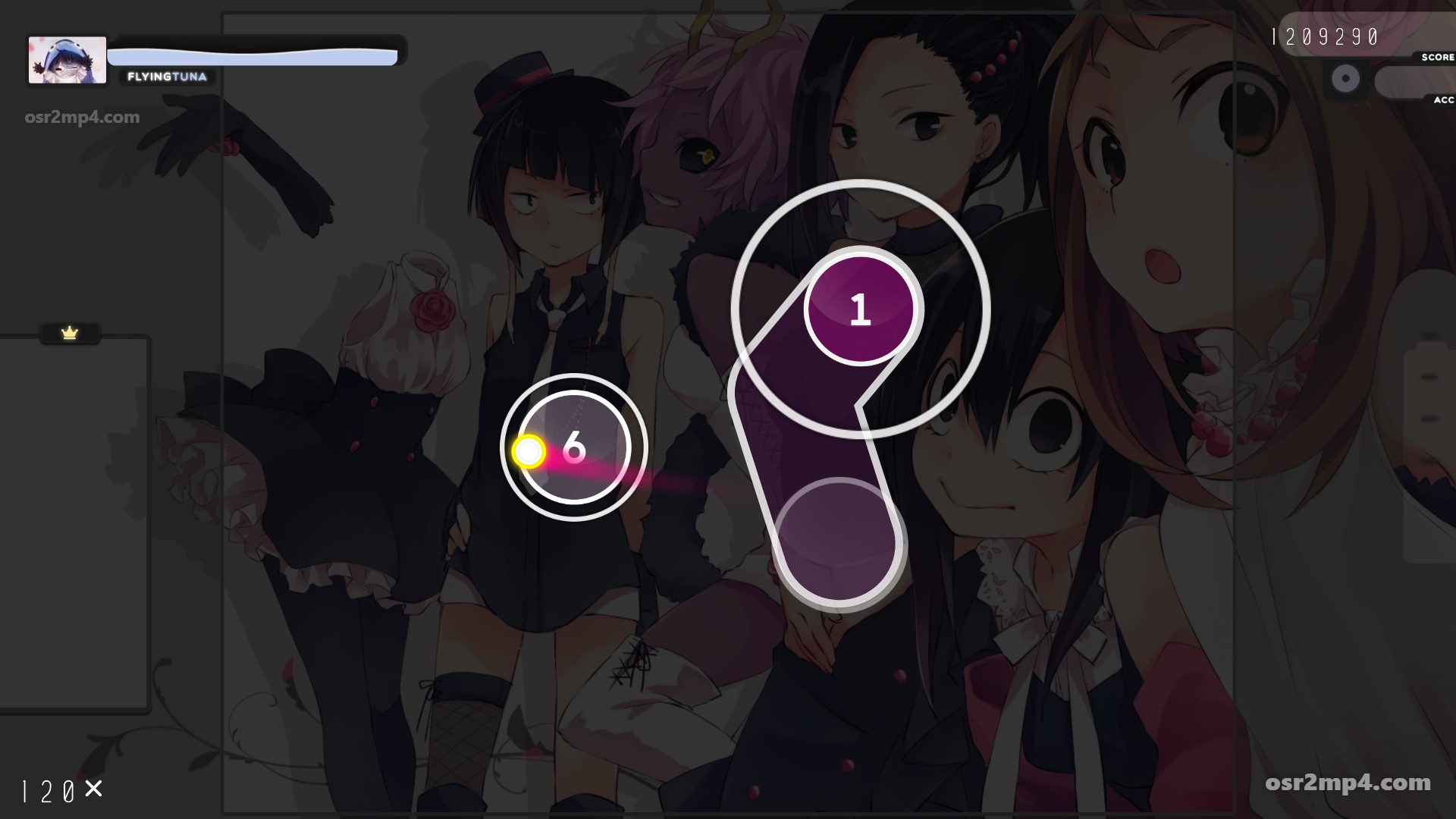 Little Glee Monster - Dakara, Hitori ja Nai (TV Size) [Happiness]
