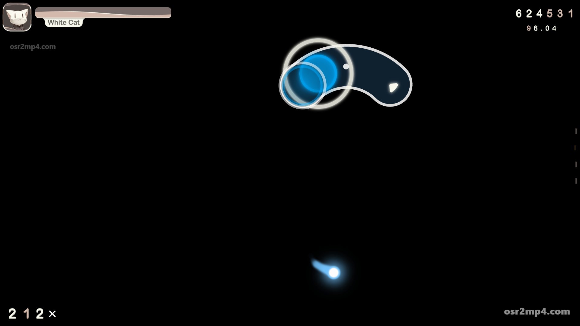 Kano - Sukisuki Zecchoushou [619's Hard]