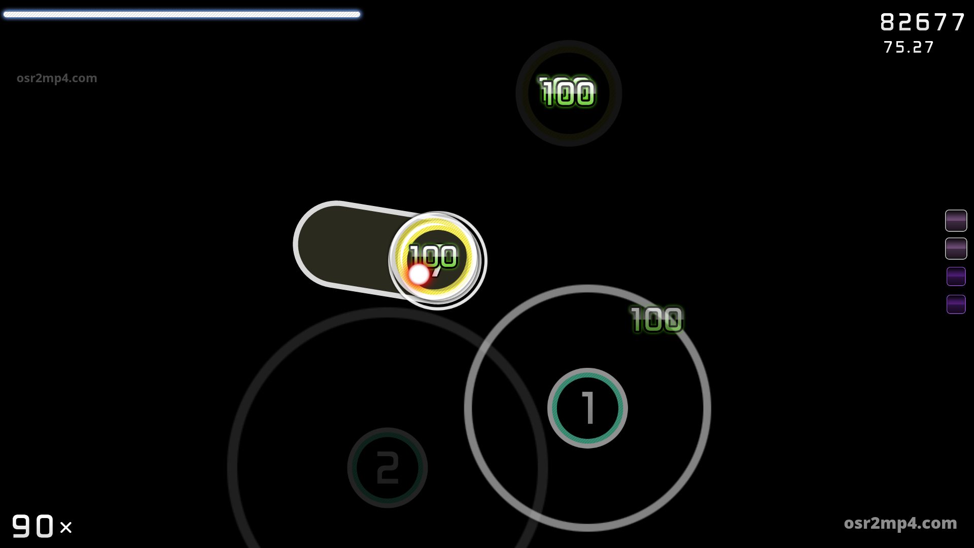 dj TAKA - quaver [Extra]