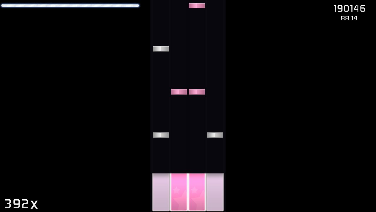 Ardolf - SILVER BULLET [HARD]