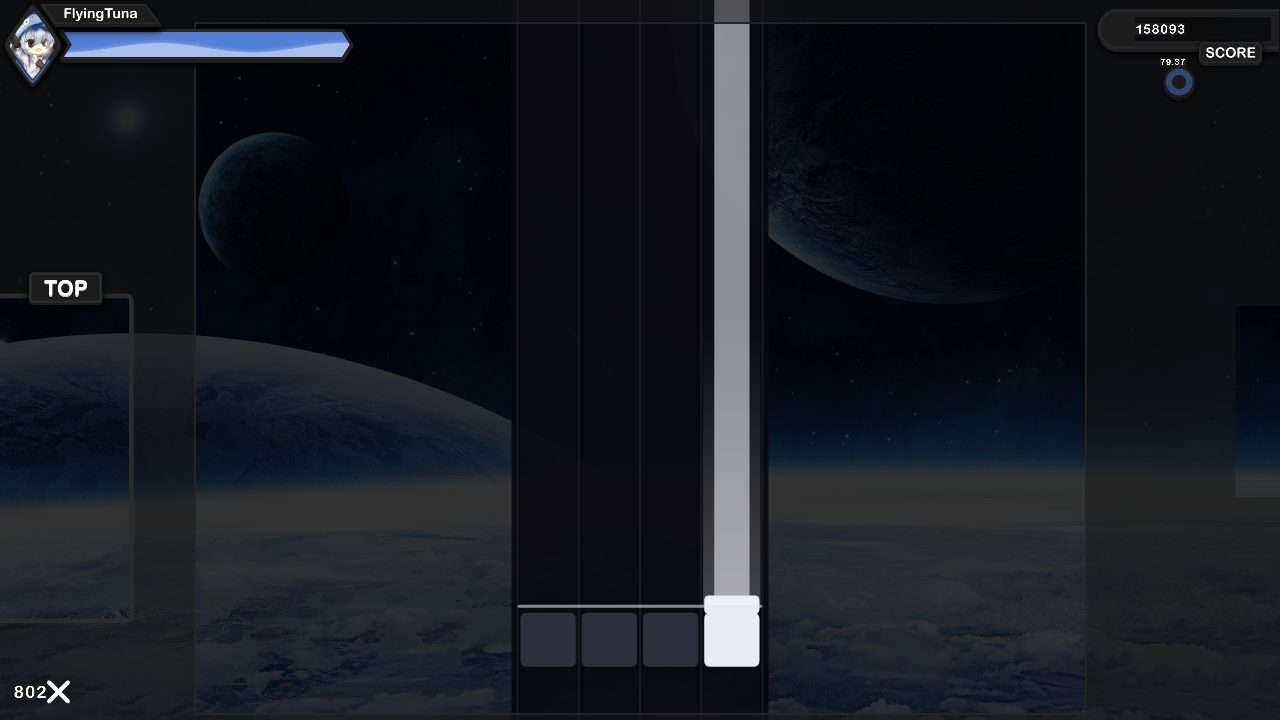 xi - Ascension to Heaven [Fourth Sphere: Sol]