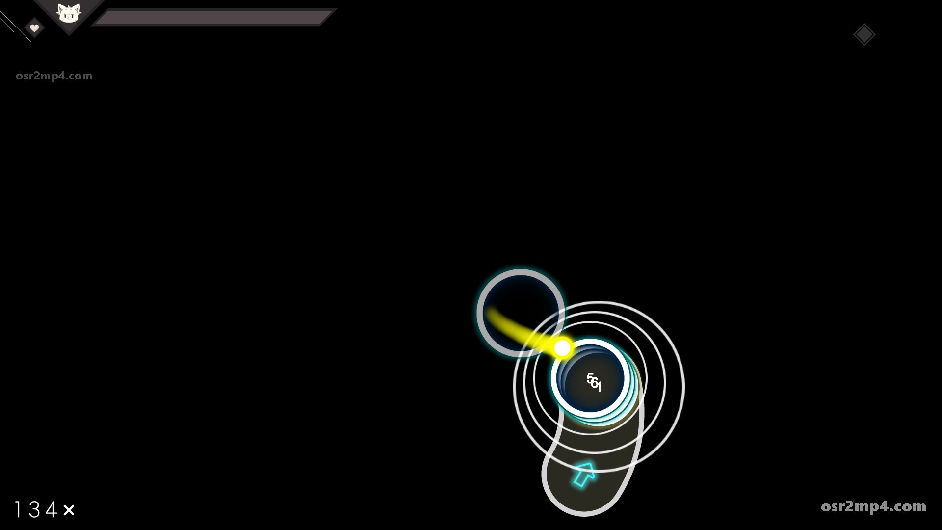 ESTi - HELIX (Edit ver.) [ZZH's Advanced]