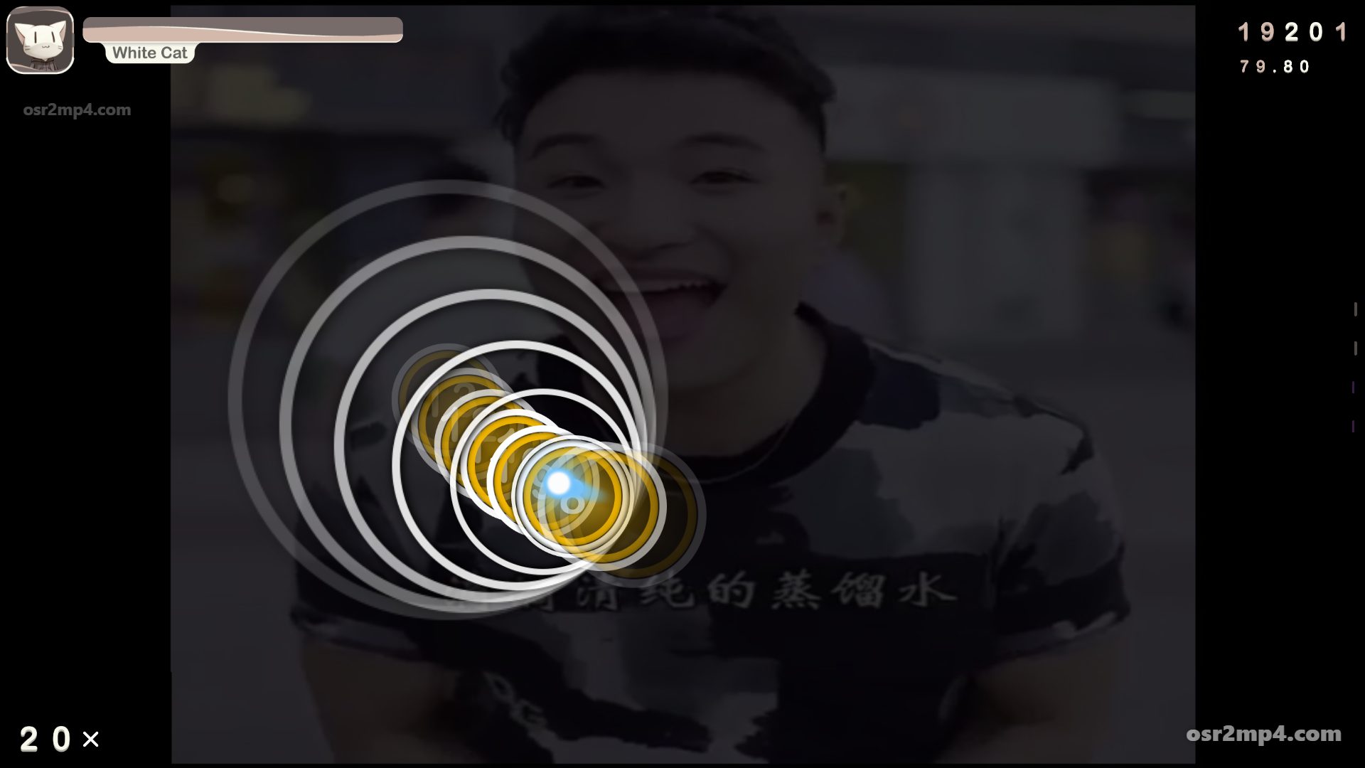 super idol - super idol hard bass [super idol]