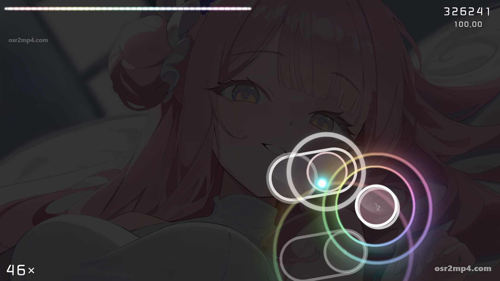 Porcelain Black - Pretty Little Psycho (Nightcore & Cut Ver.) [Armada's Hard]