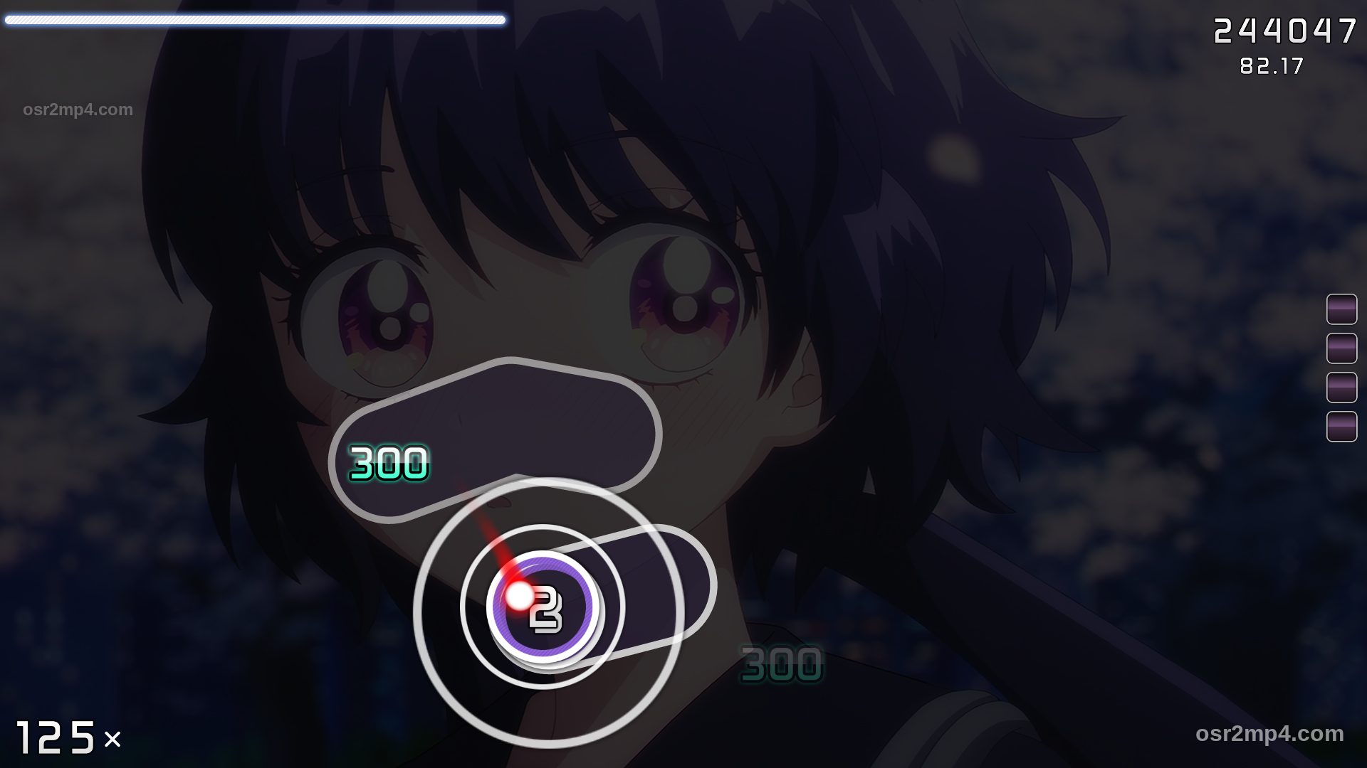 HoneyWorks feat. HaKoniwalily - Otome no Honki (TV Size) [Maiden]