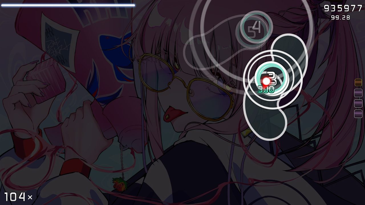 Giga - CH4NGE feat. KAFU [NORM4L]