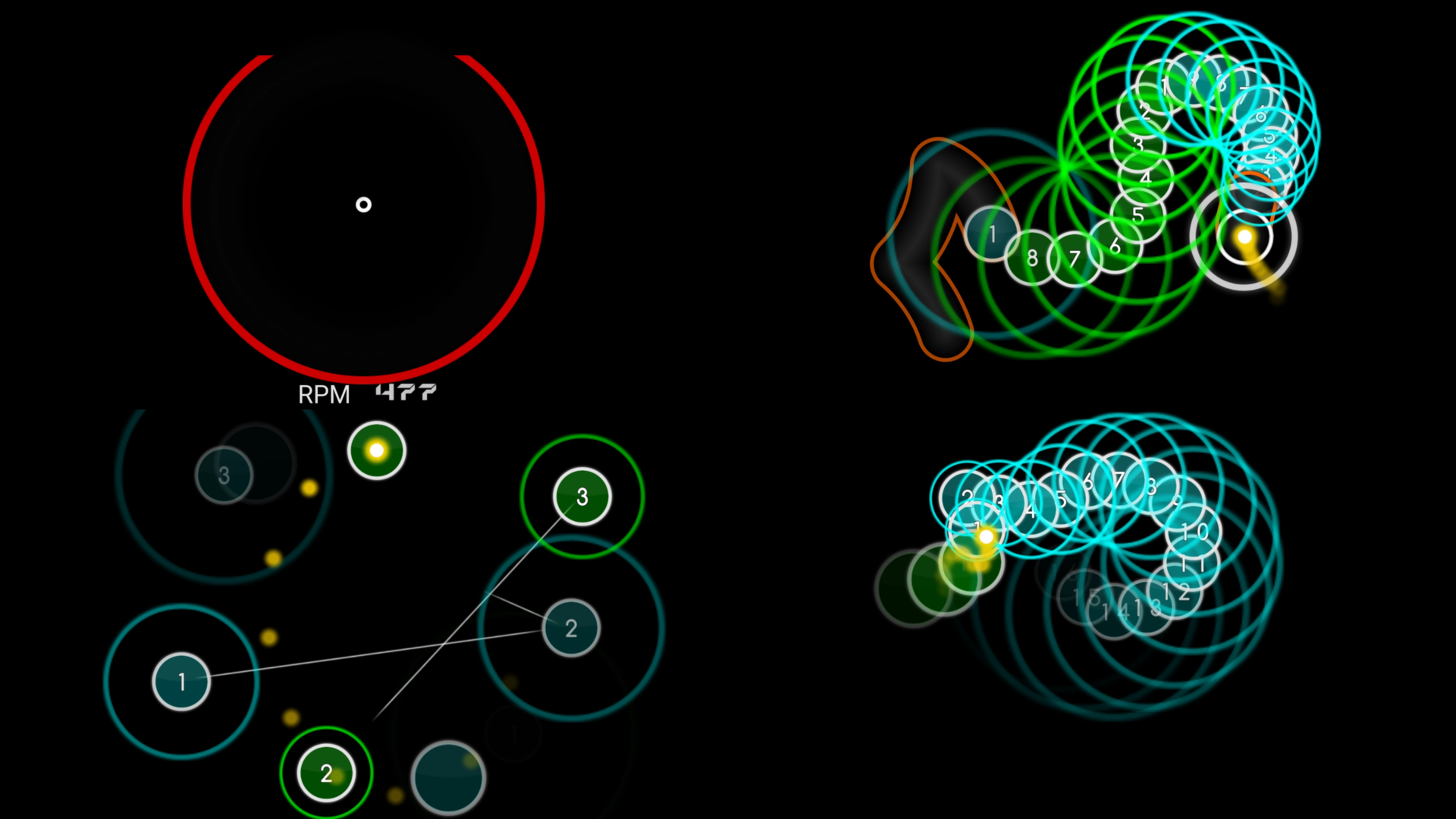 FeriOP 2018-06-13