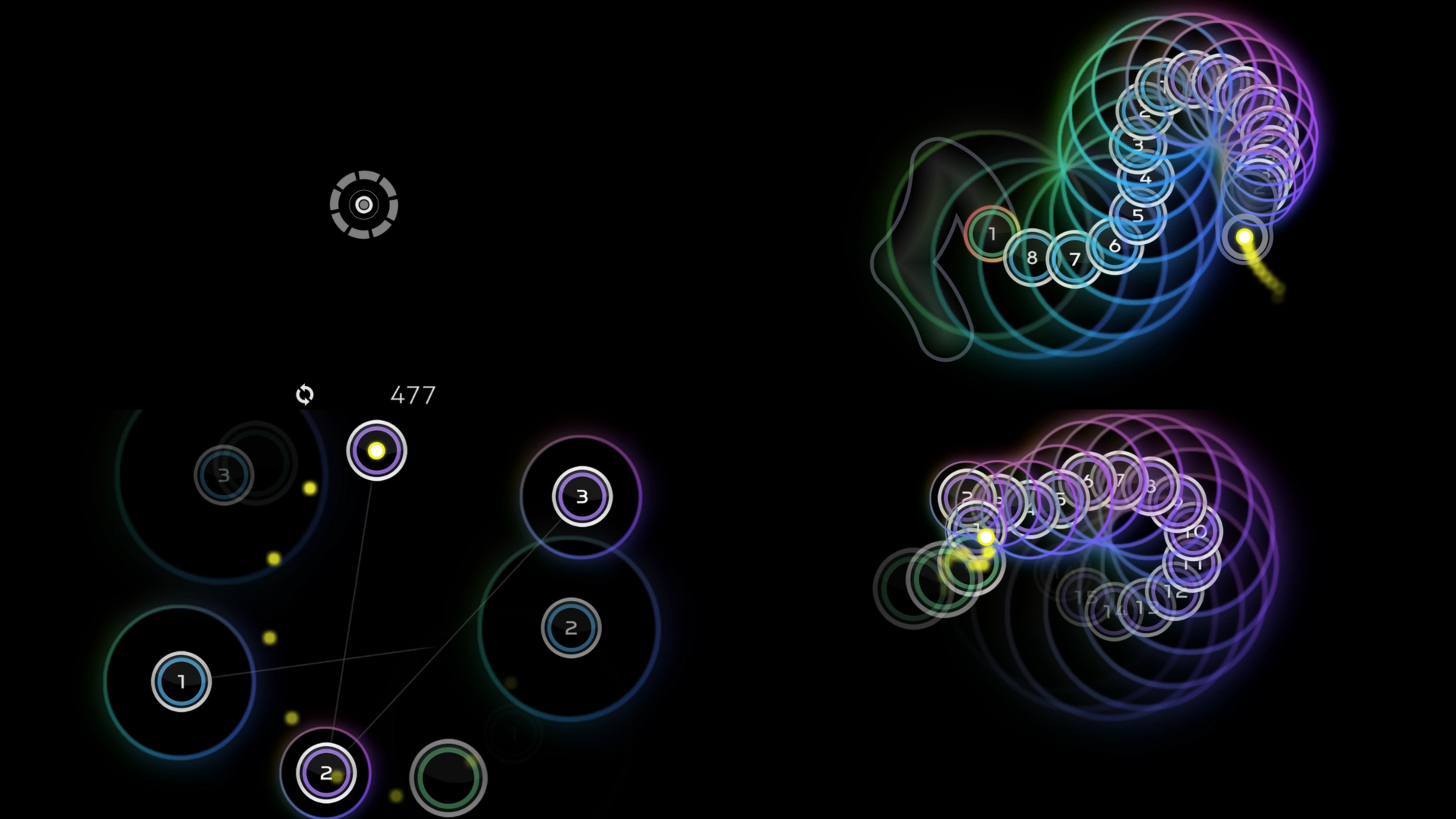 Aesthetic 1.3.2