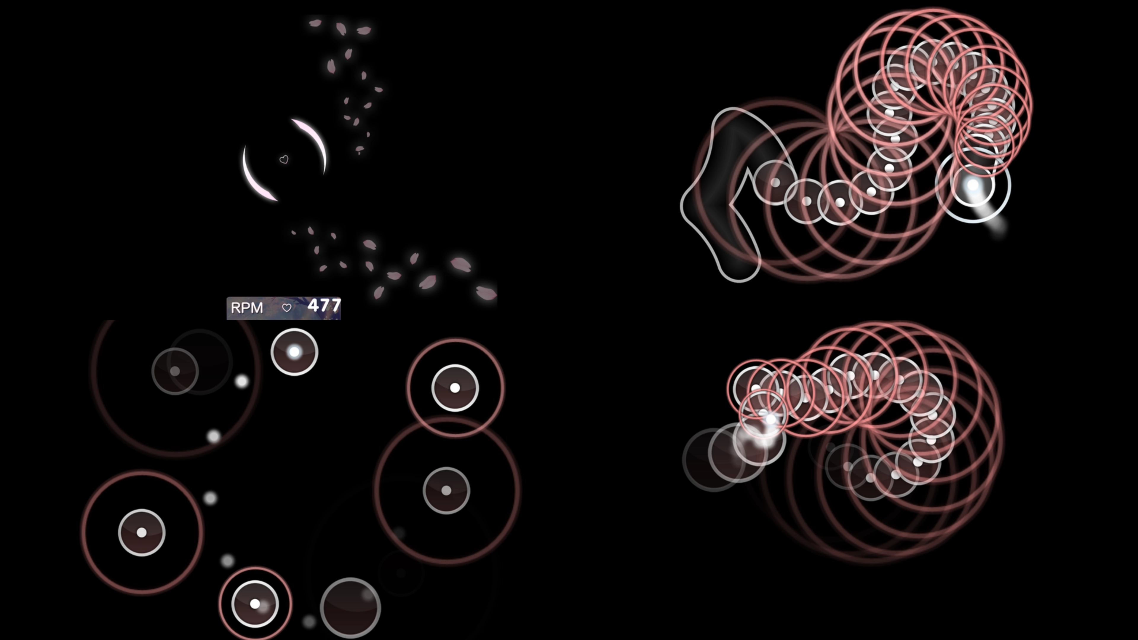Amasetic 3