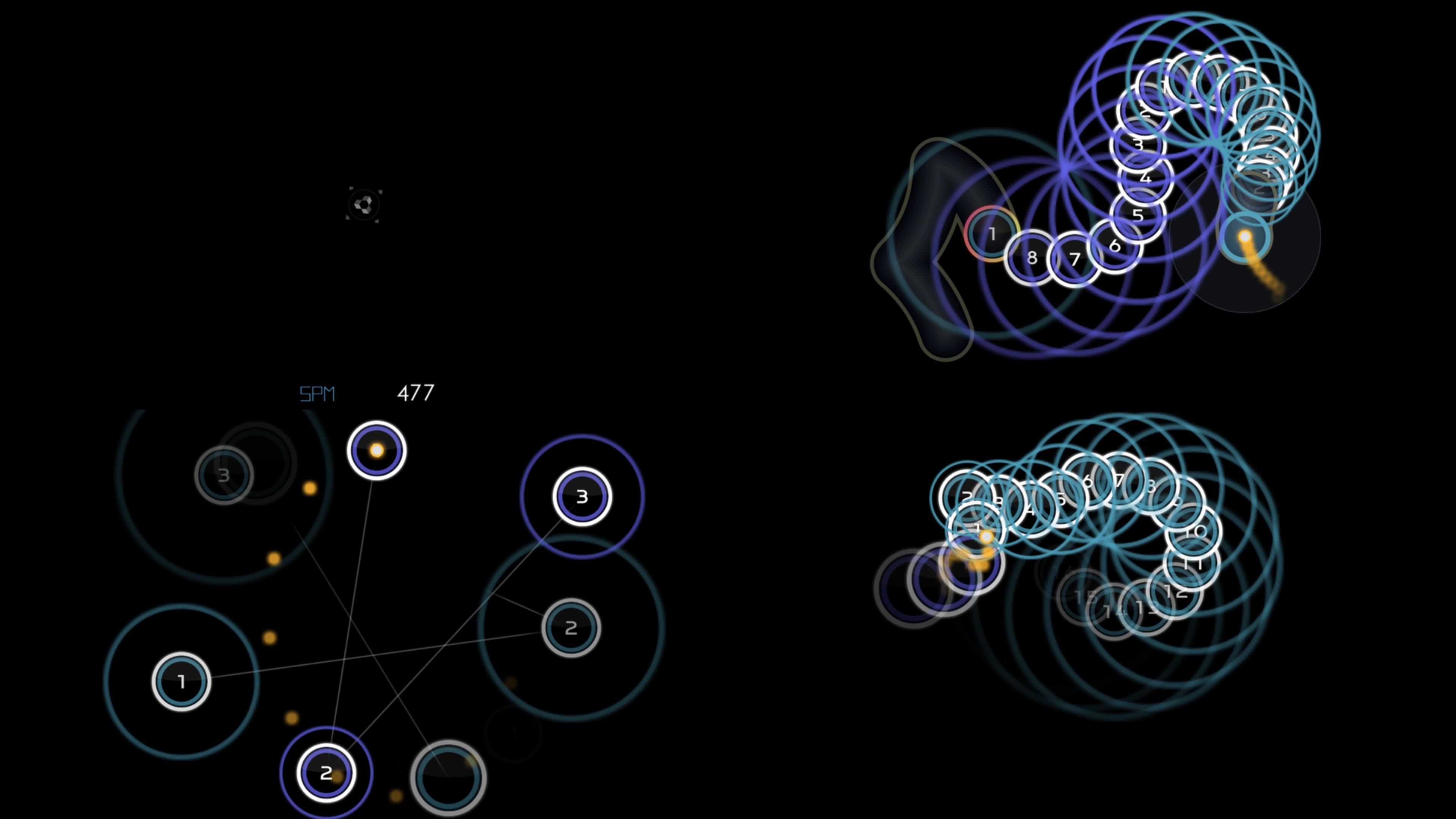 Azer 2018-06-03 azer8dusk
