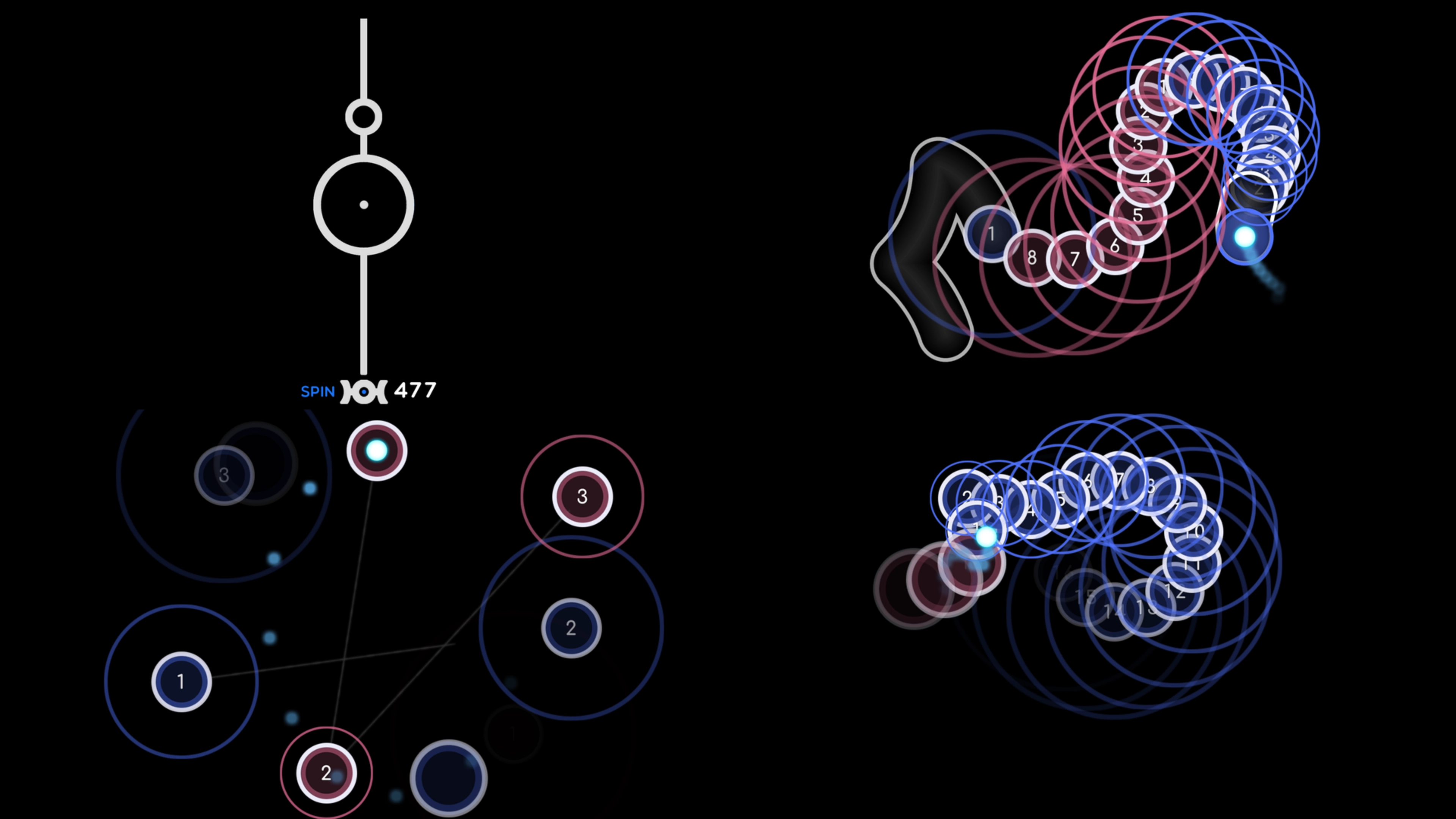 Bloo v1.1