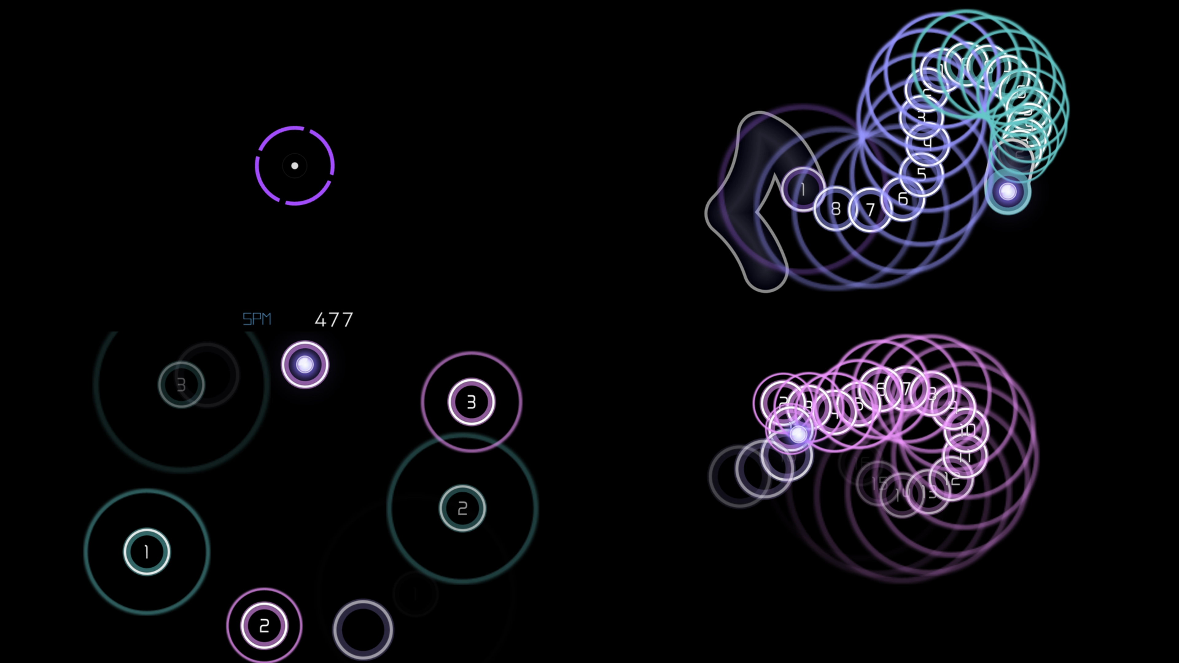 colorbog