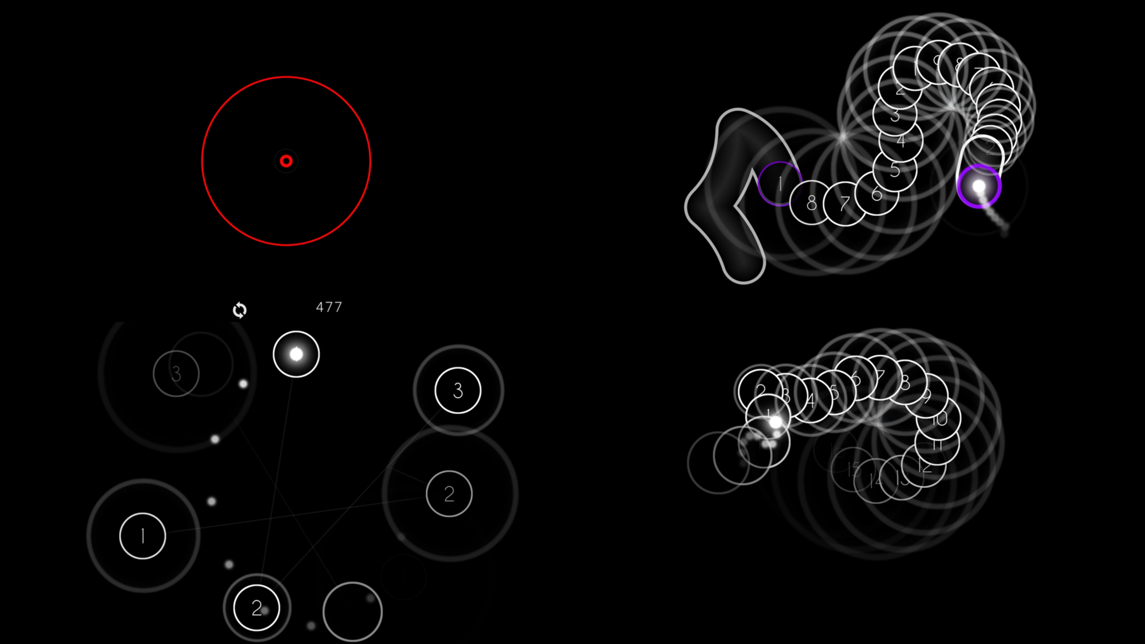 DGskin 3.1