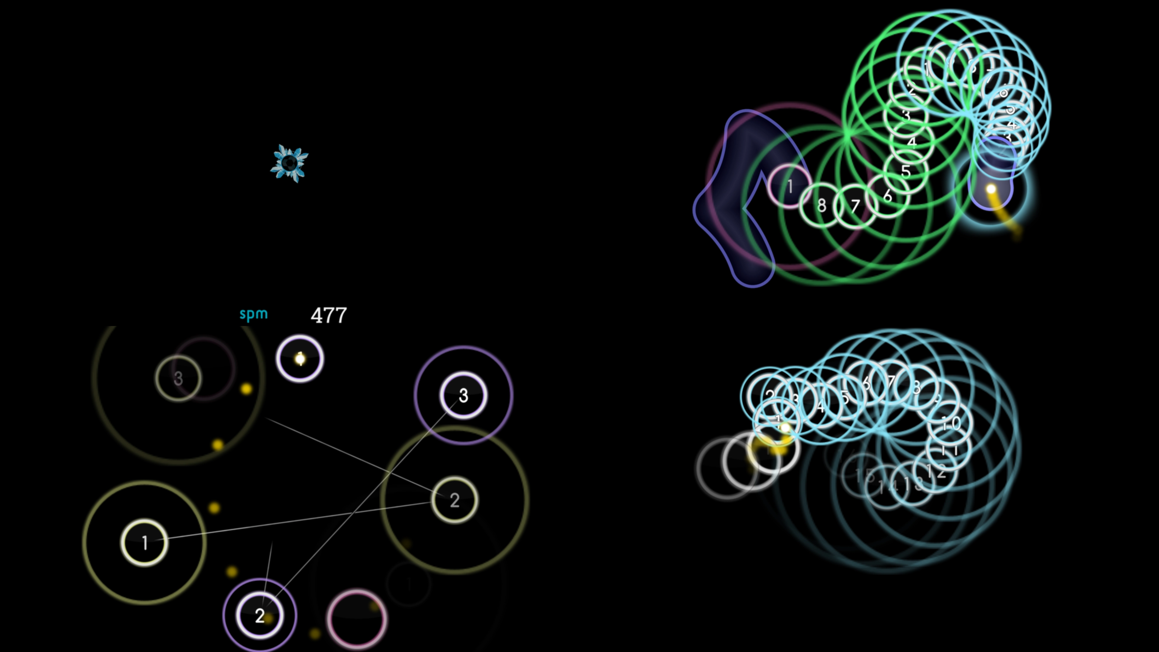 FunOrange (2017-08-10)