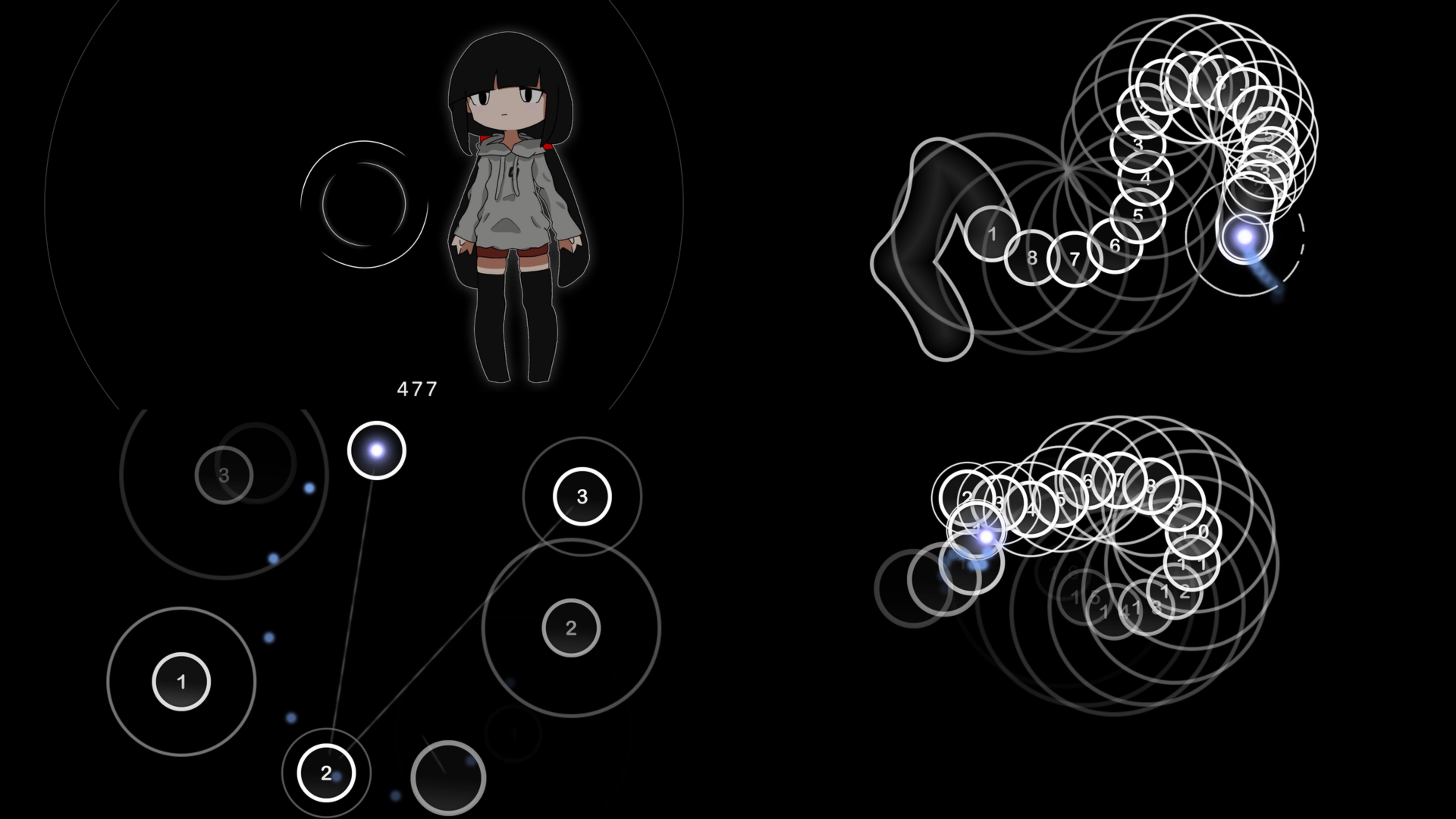 Inabakumori v1