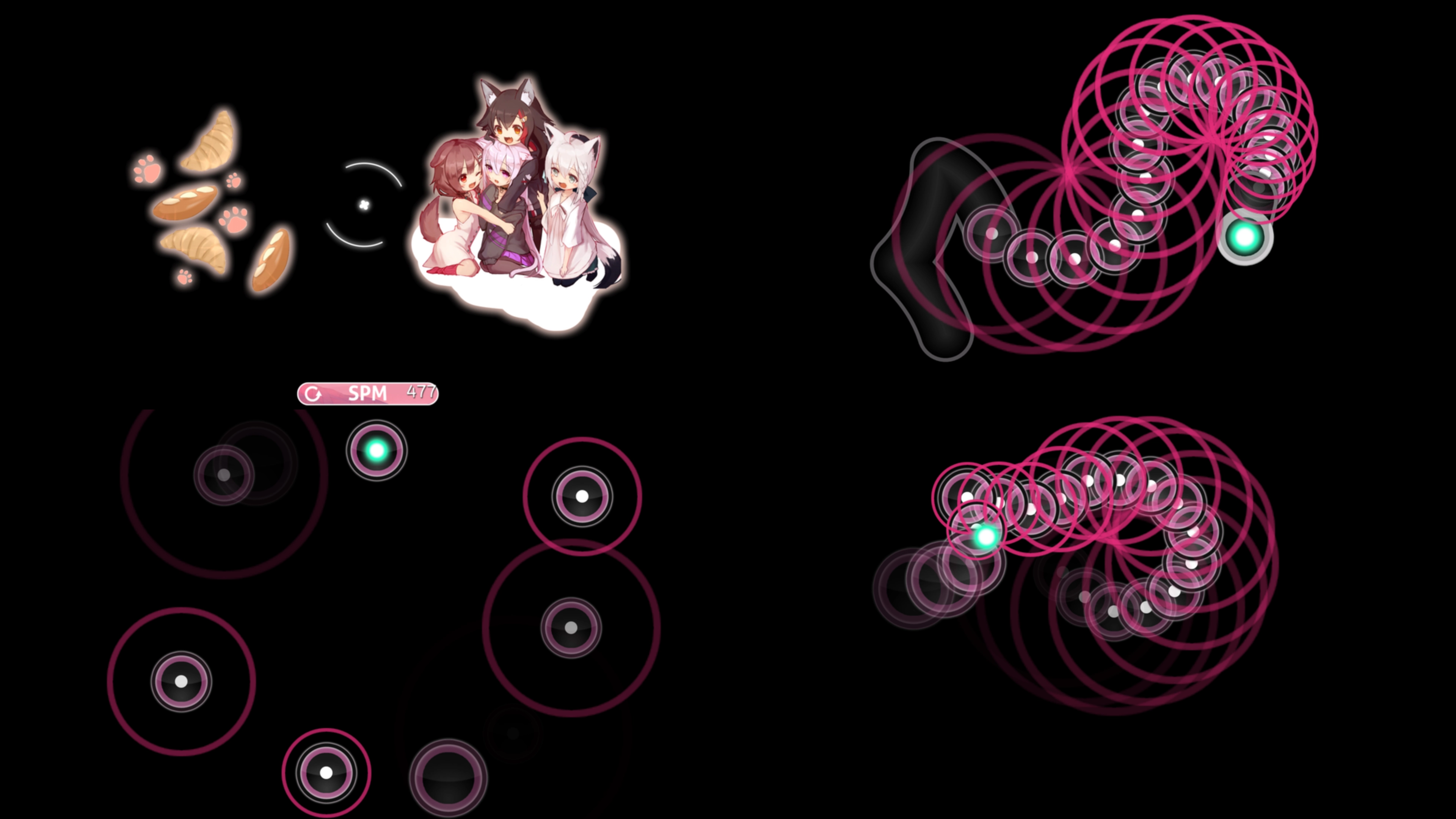 Inugami Korone