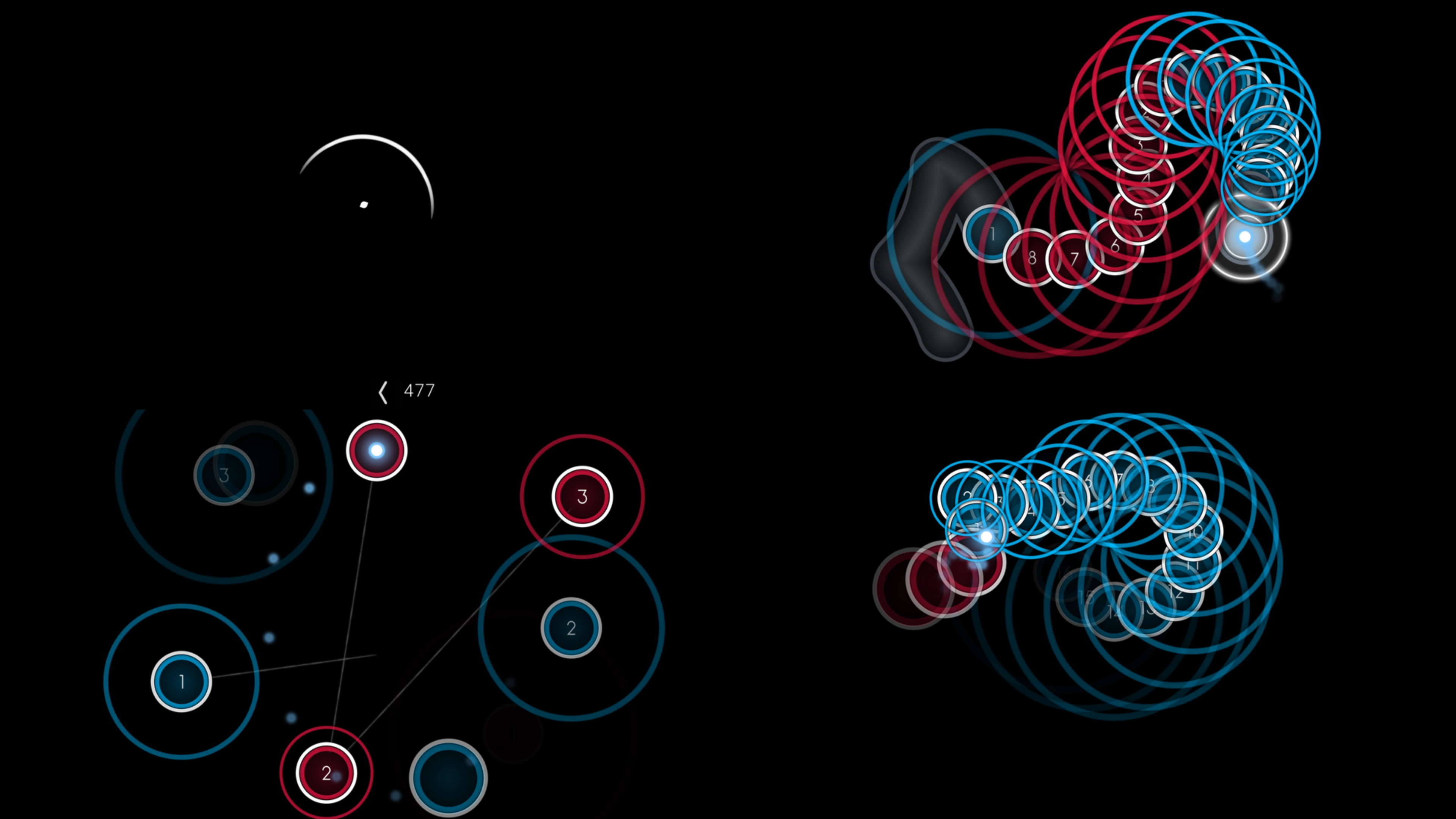 khz (Oka)