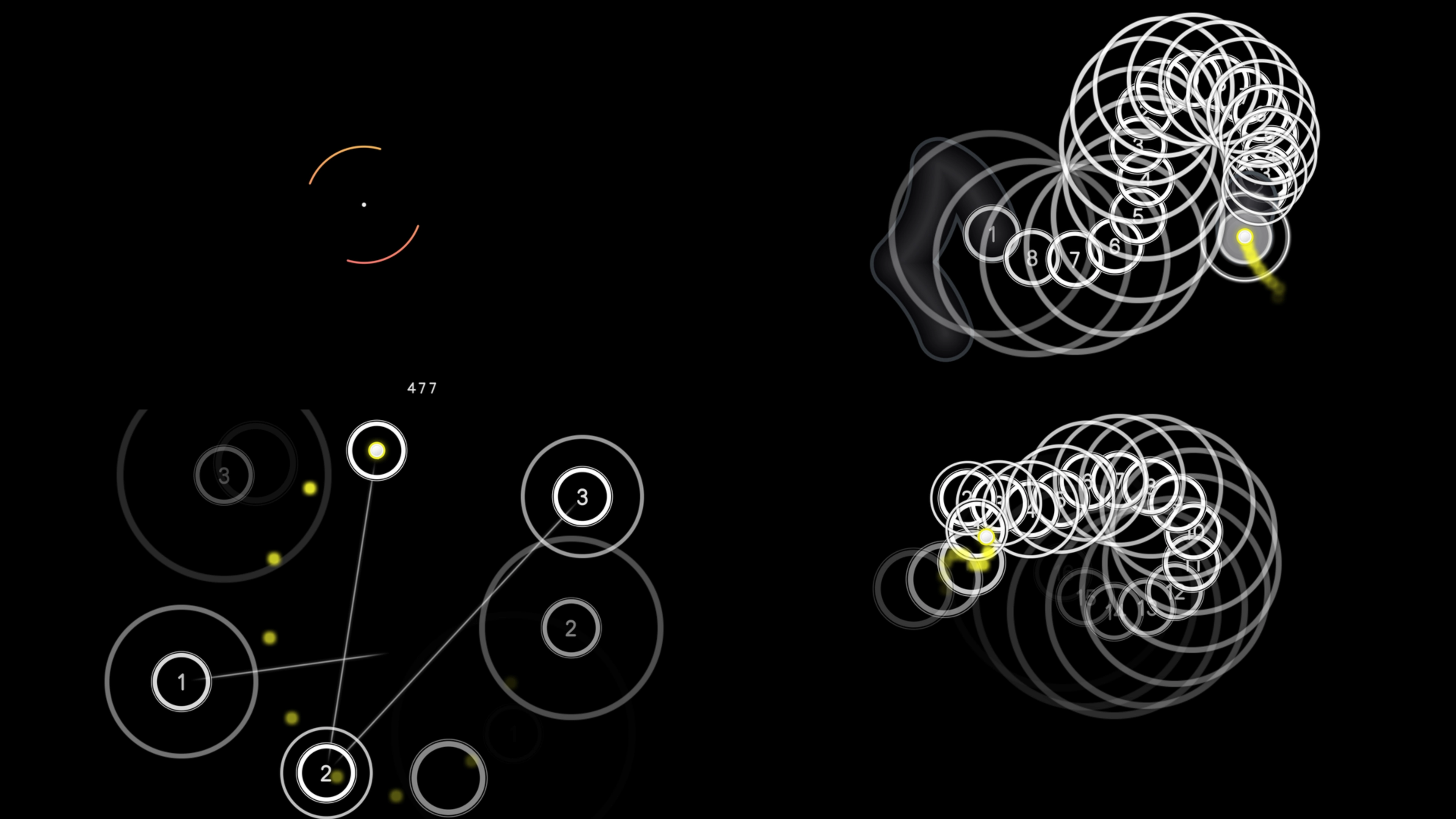 Lifeline v2 (DT)