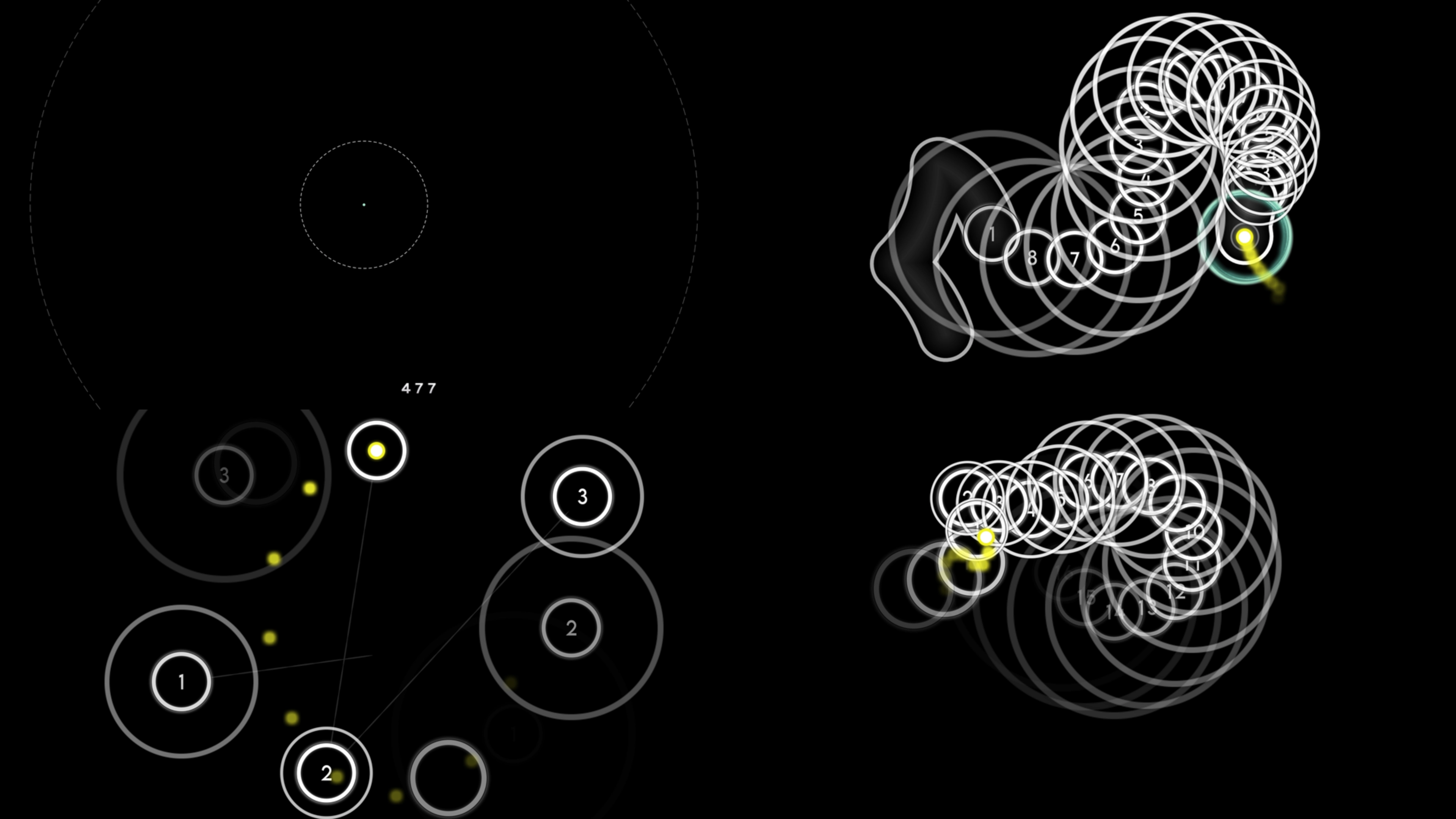 Lifeline v3 (DT)
