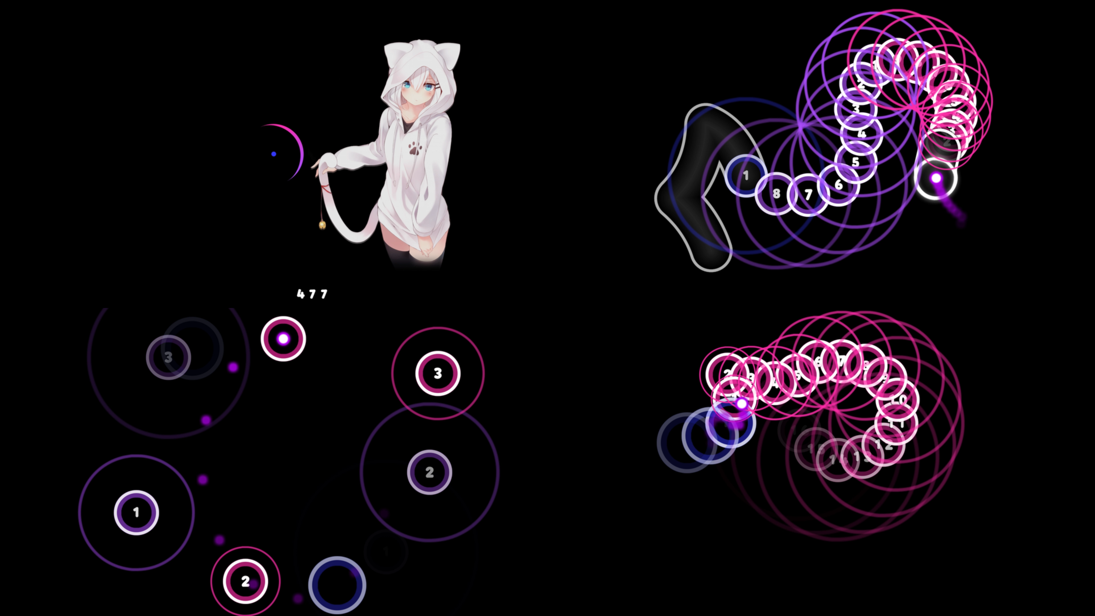 Neko