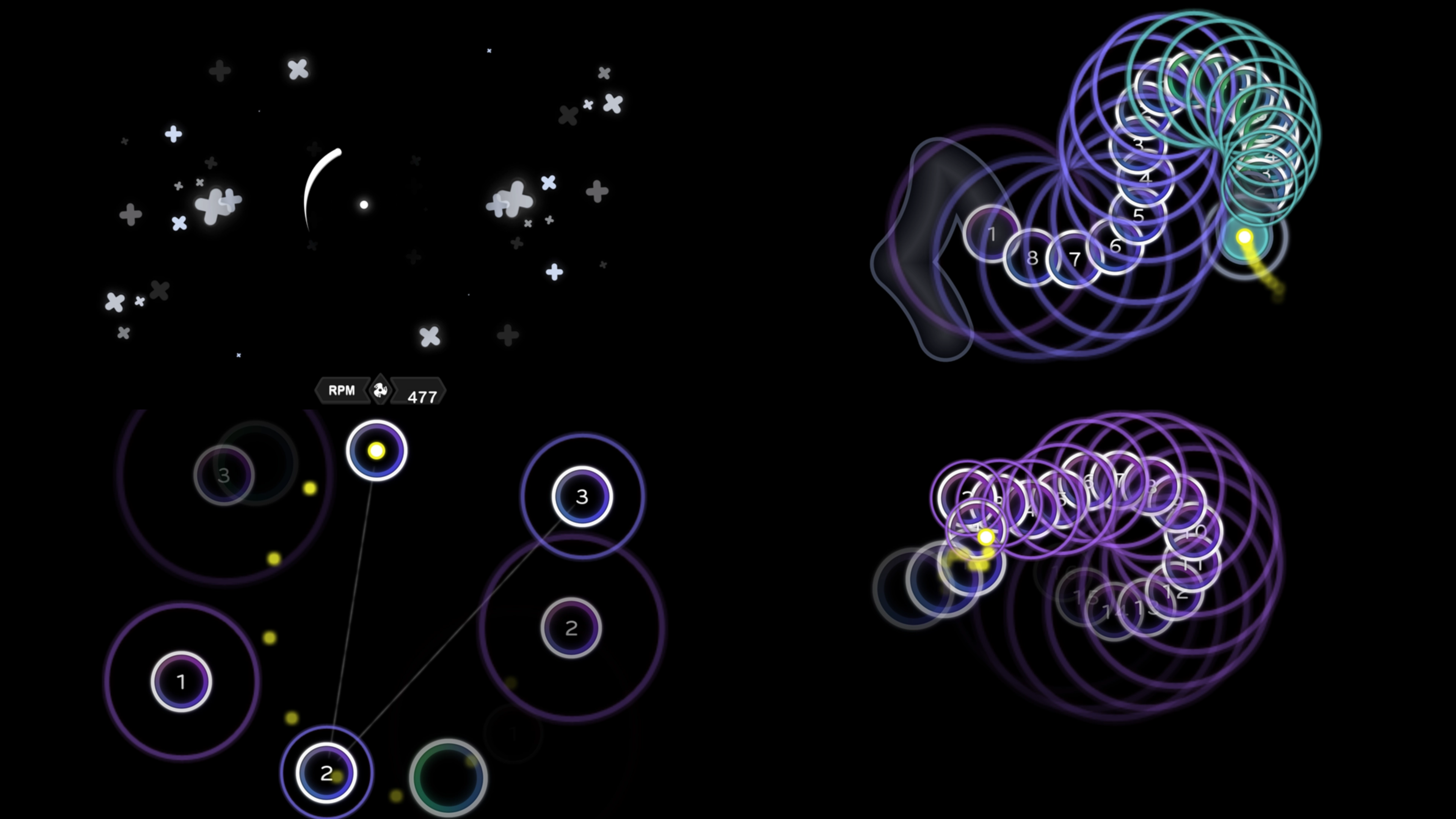 owoTuna (CK 1.4)