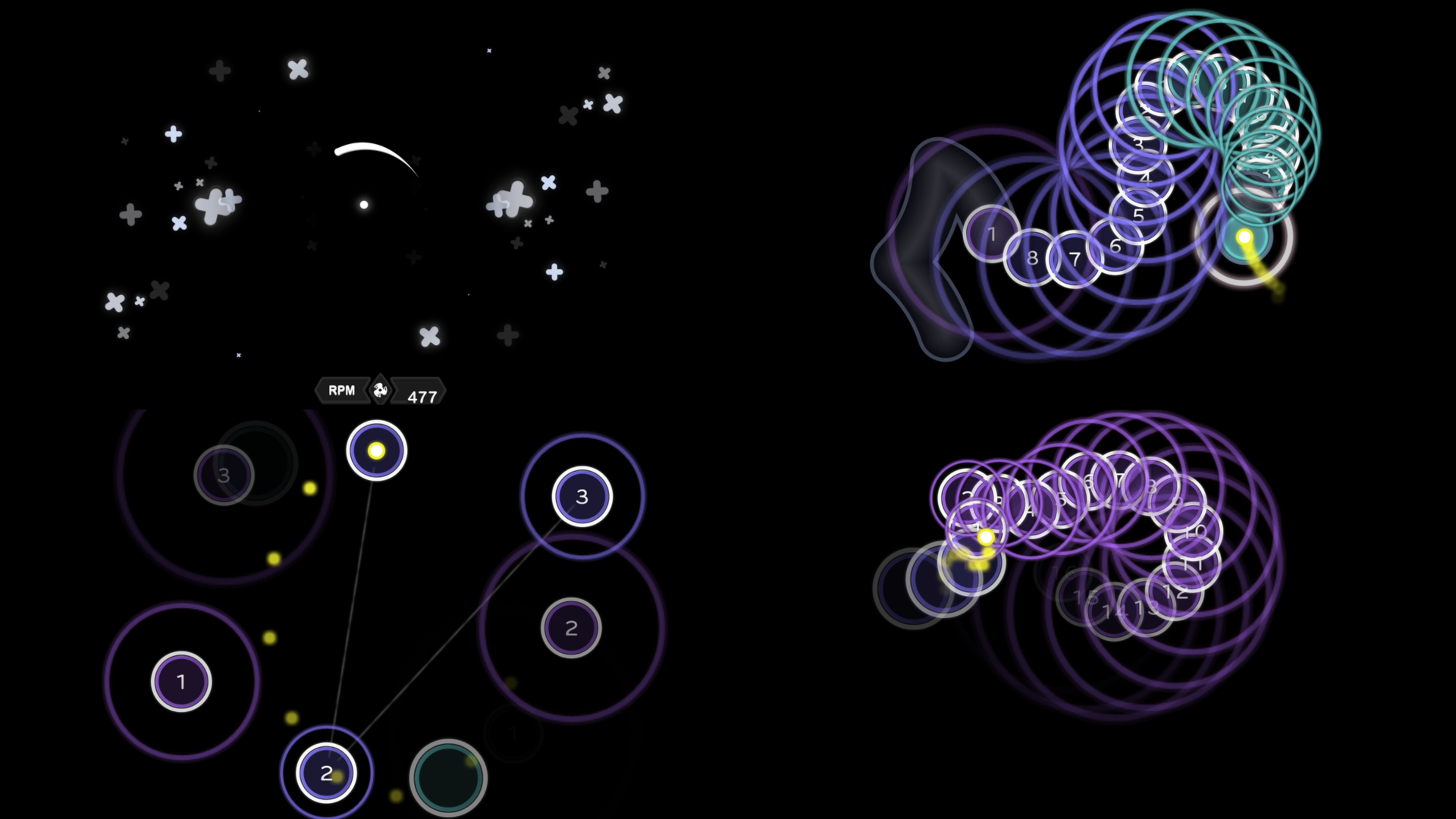 owoTuna (CK 1.4 Mathi ver.)