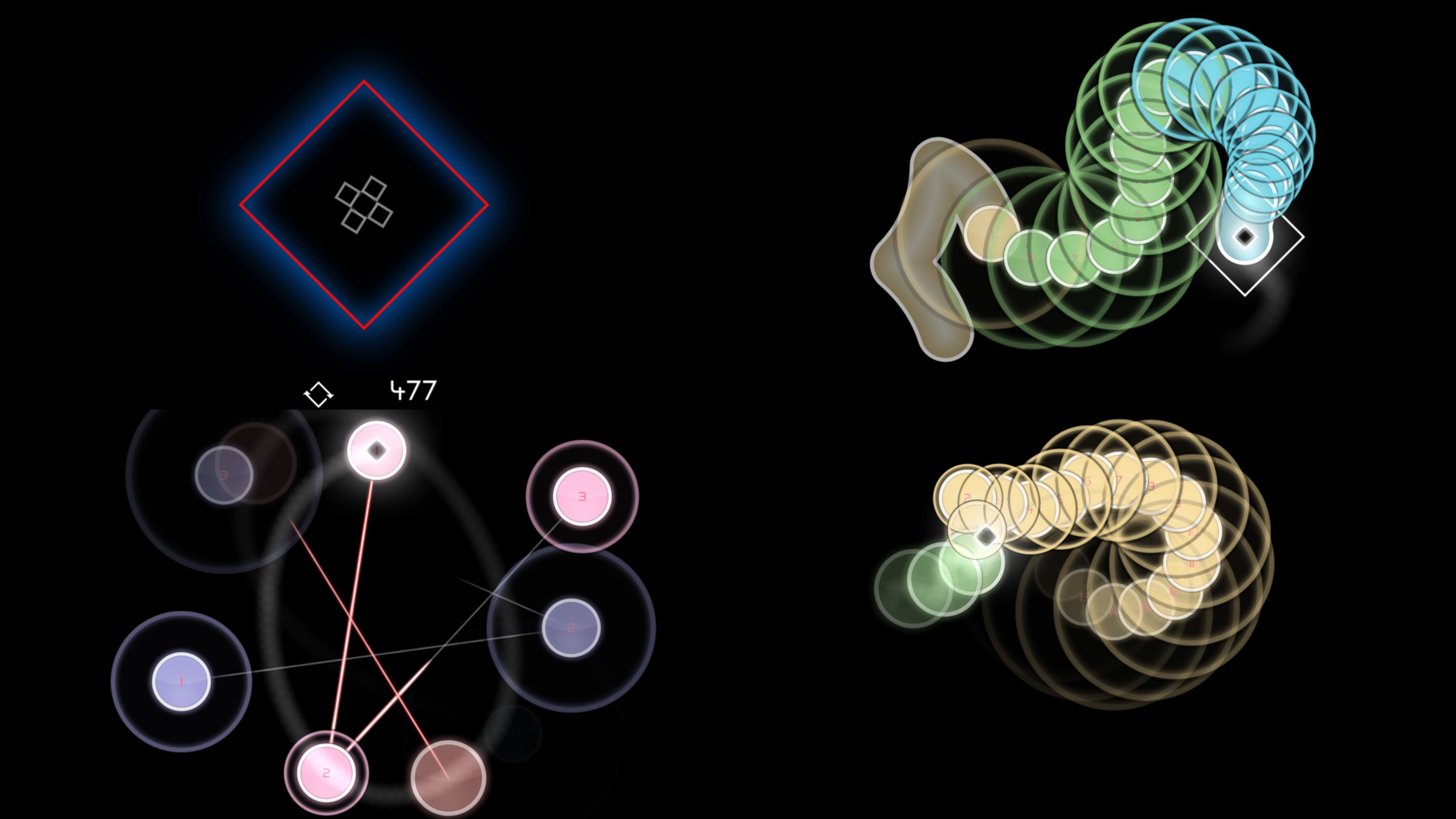 Project VOEZ v2.4