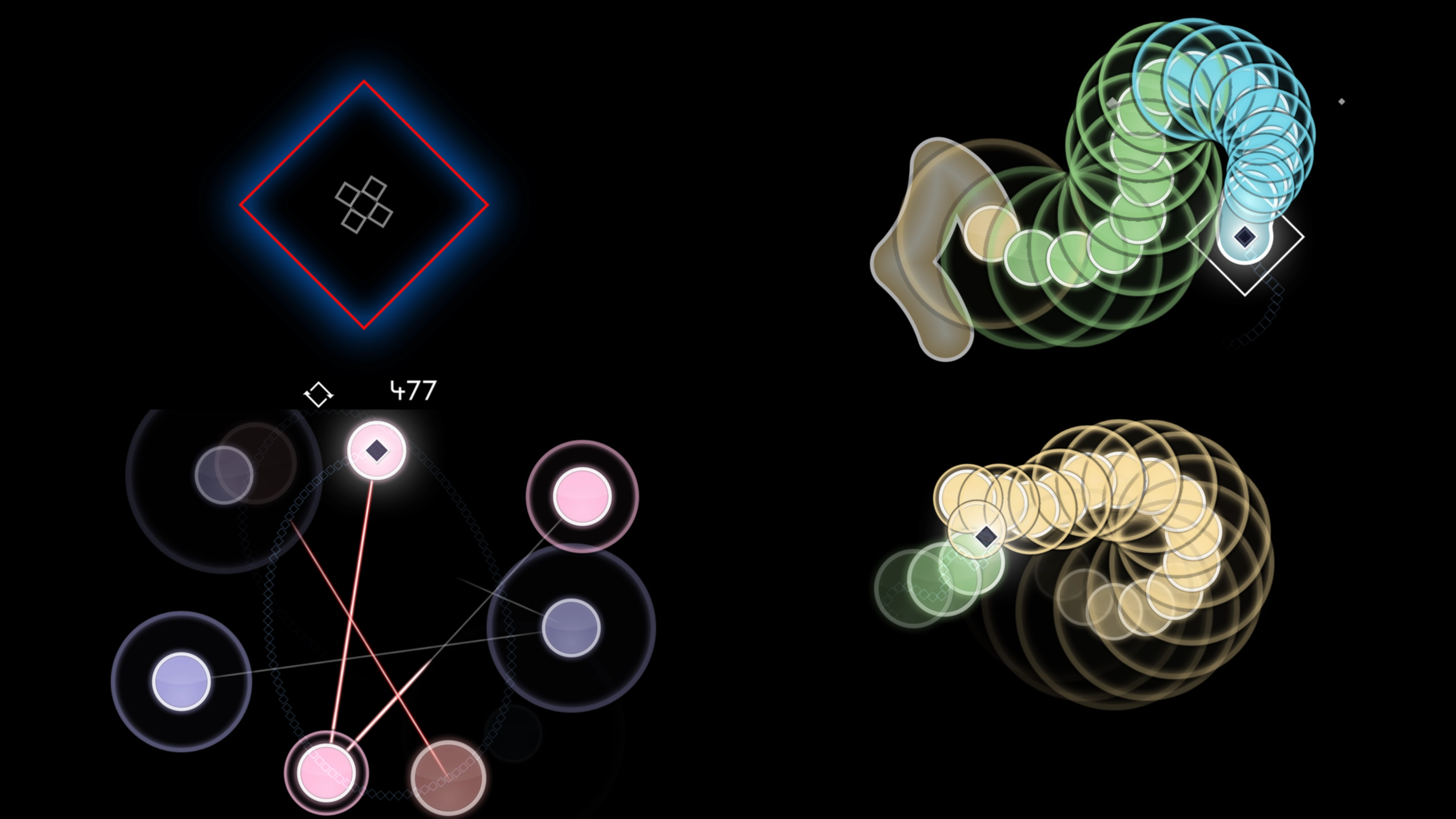 Project VOEZ v3.1