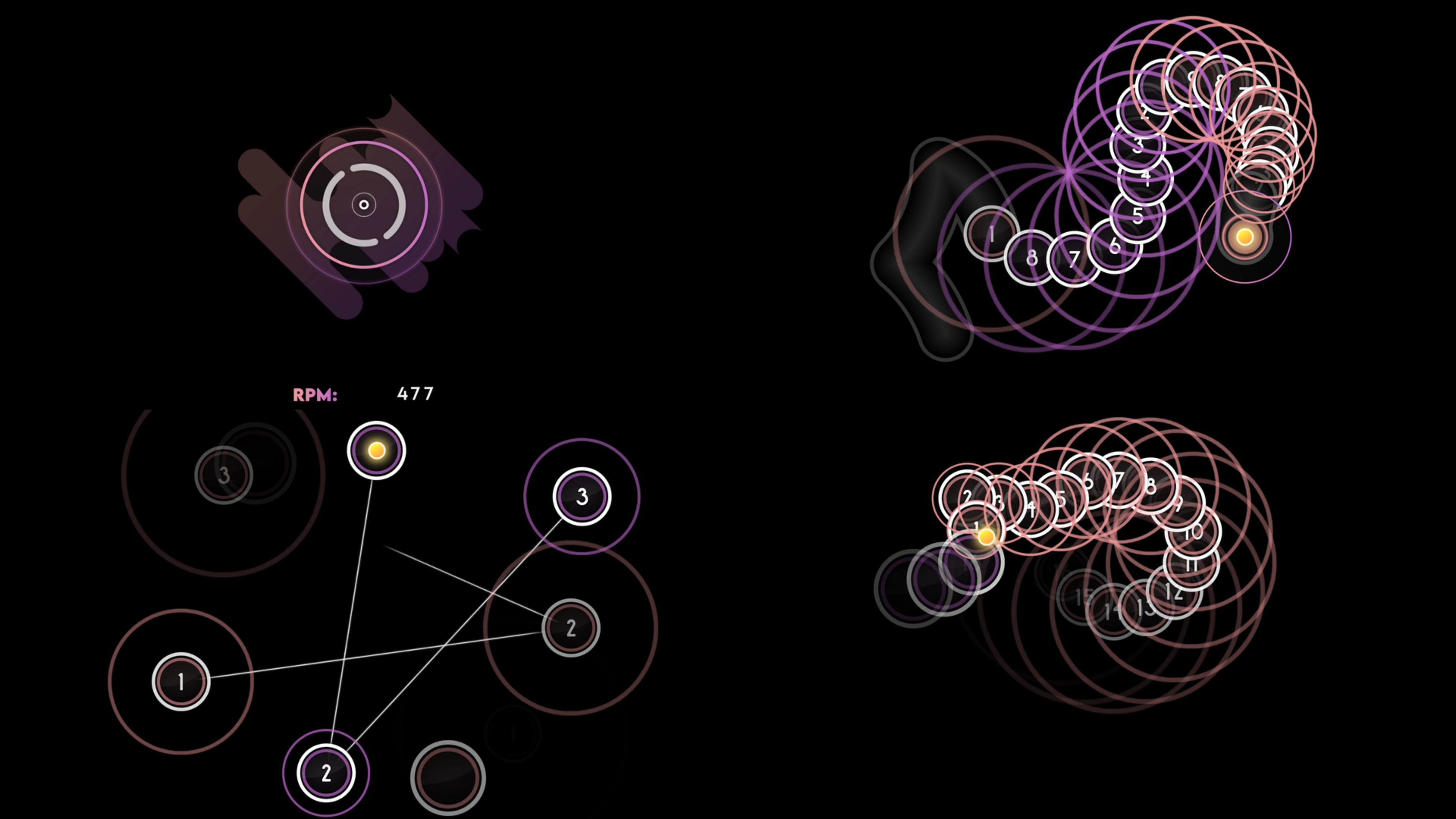 re;abstract