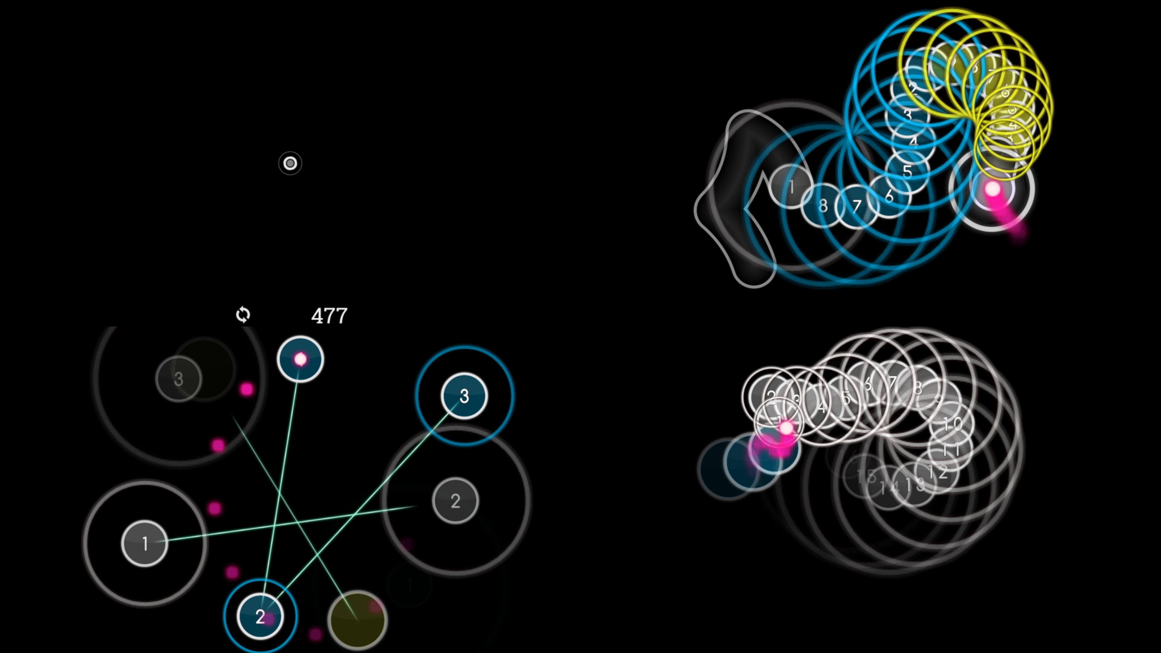 Vaxei 2018-12-09