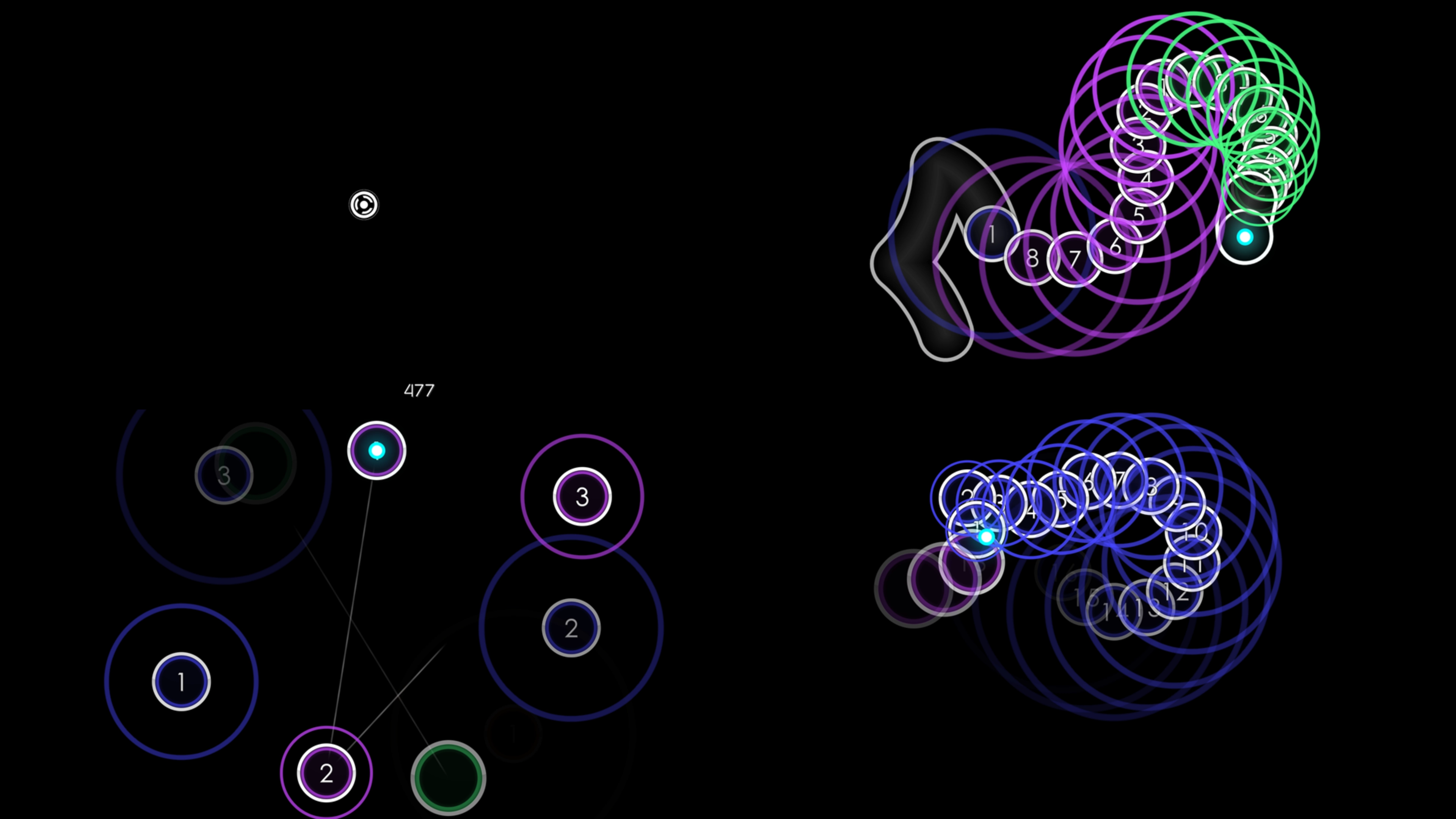 Vopbe Skin v2.0