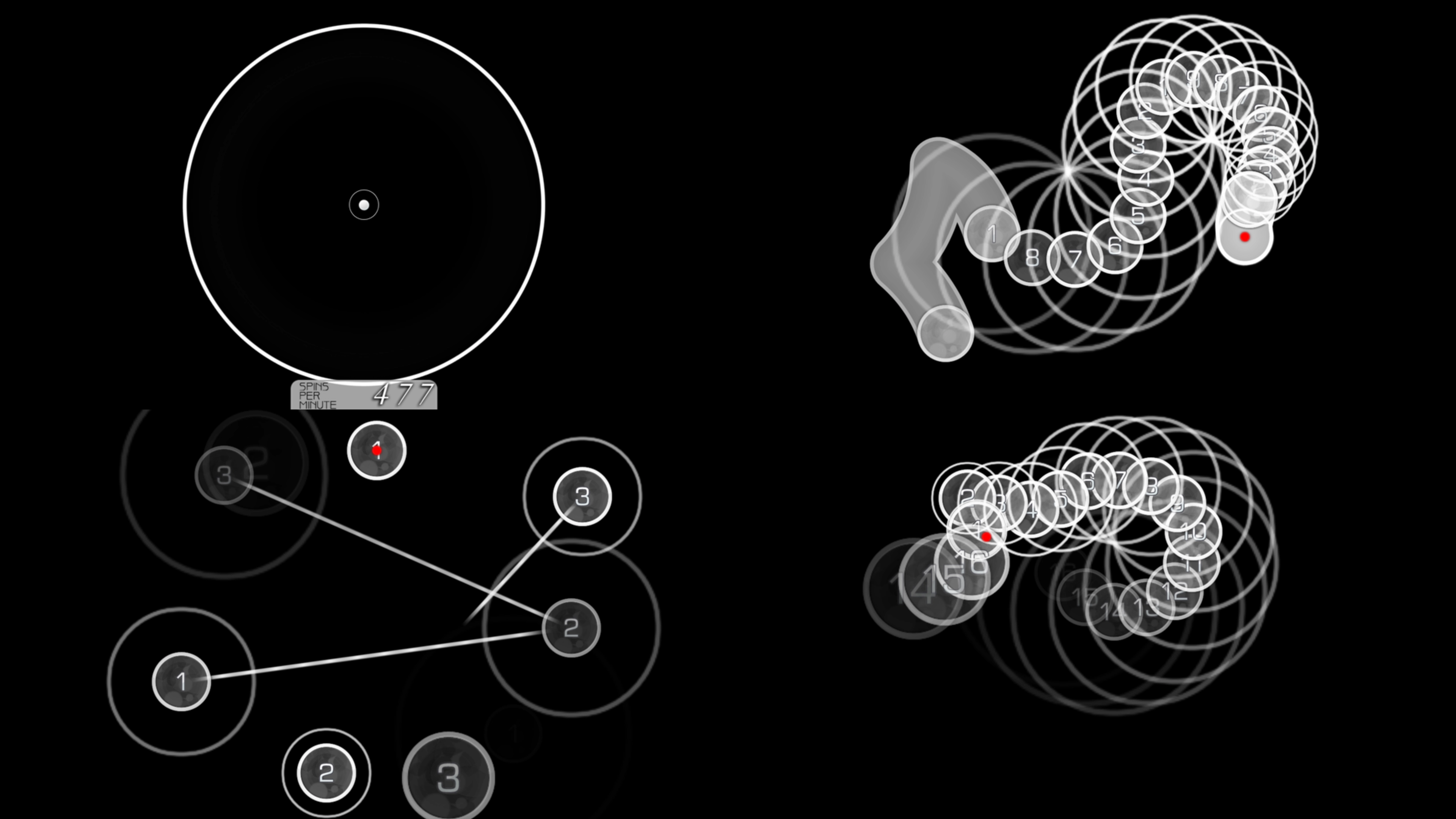 WubWoofWolf v1.2 (2014-01-08)